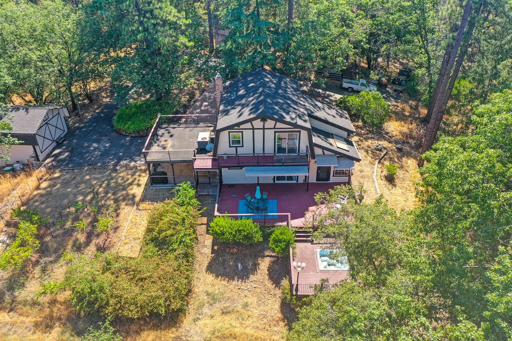 Applegate, California, 95703, United States, 3 Bedrooms Bedrooms, ,3 BathroomsBathrooms,Residential,For Sale,1912050