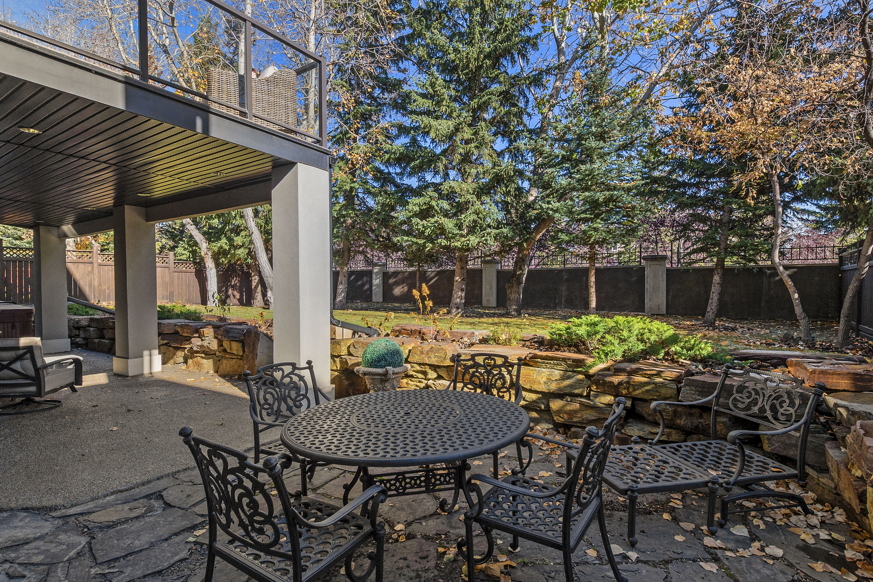  Calgary, Calgary and Foothills - 物件實景