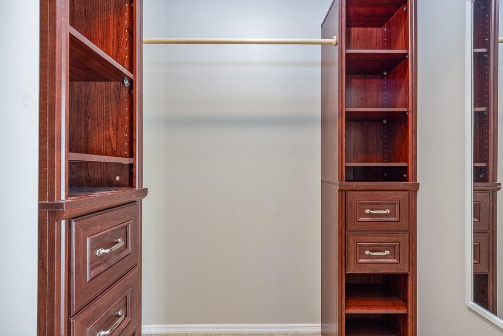 Fort Montgomery, New York, 10922, United States, 4 Bedrooms Bedrooms, ,3 BathroomsBathrooms,Residential,For Sale,1974942