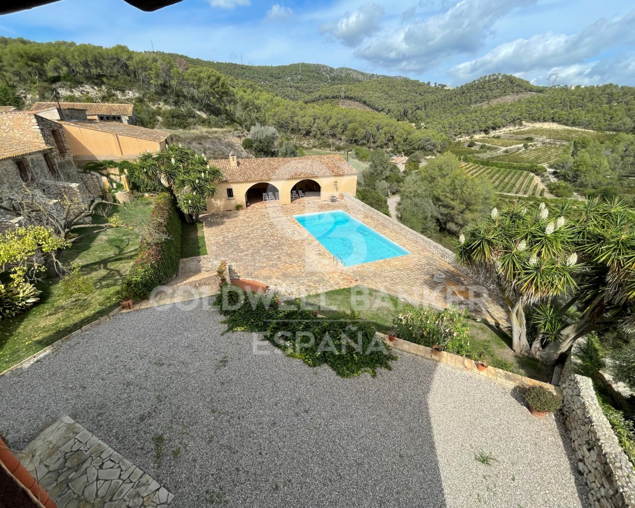 Barcelona, Vilanova i la Geltr?, Nord Barcelona, V, Vilanova i la Geltrú, Catalonia, ES, 18 Bedrooms Bedrooms, ,15 BathroomsBathrooms,Residential,For Sale,Barcelona, Vilanova i la Geltr?, Nord Barcelona, V,1448894