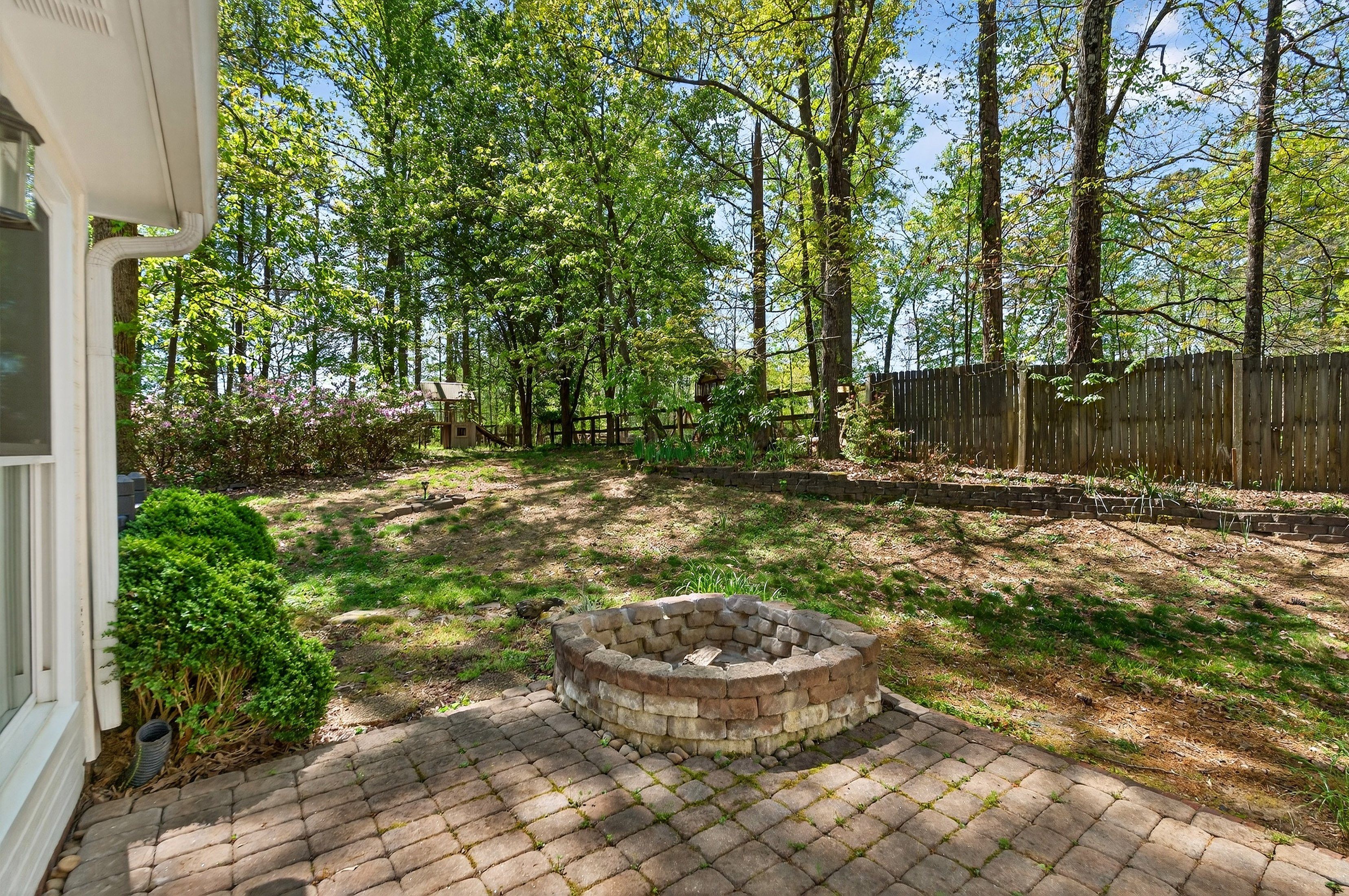  Rare Combination of Privacy, Convenience, and Value: Don’t Miss This Opportunity - 物件實景