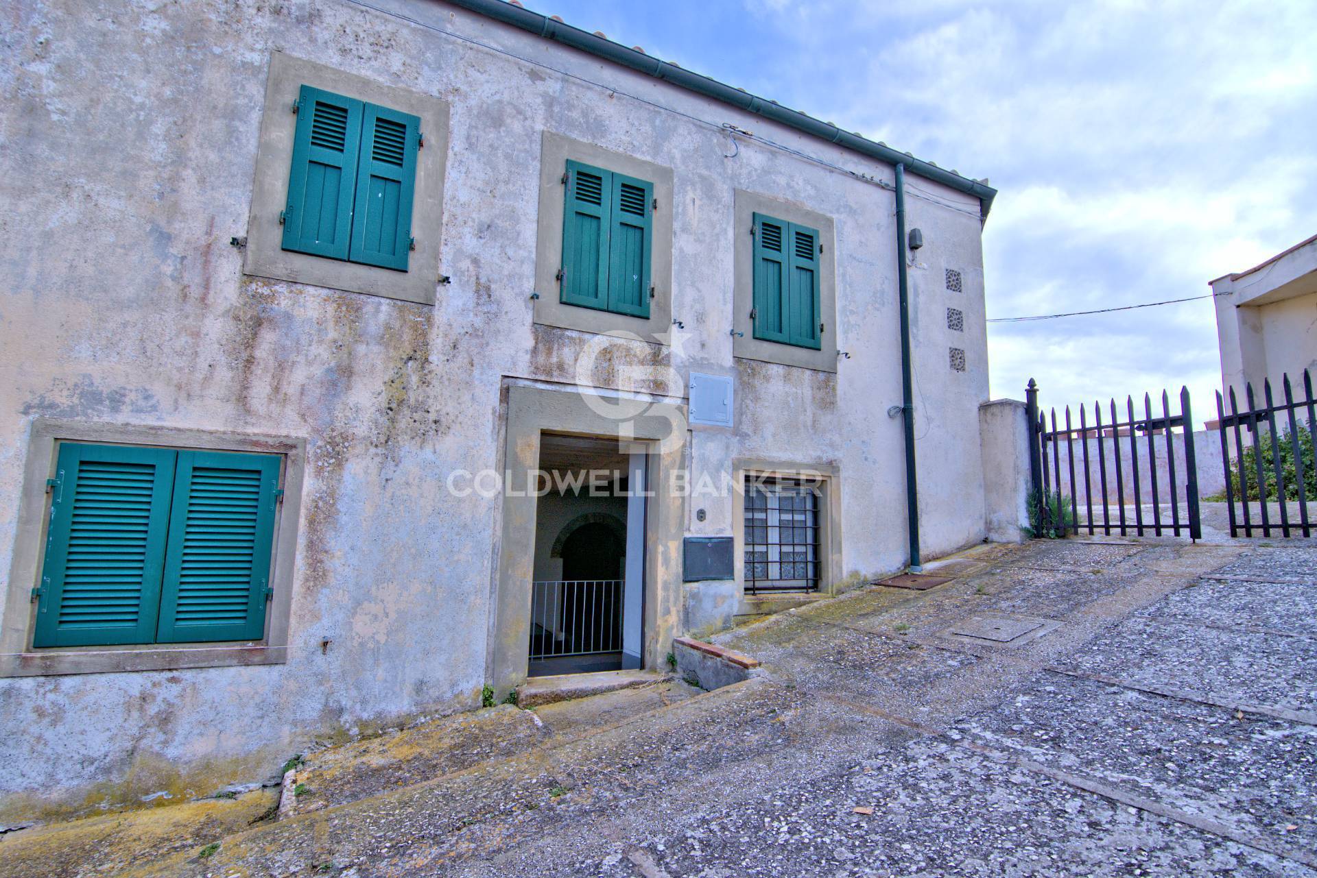 Via della Stella, Portoferraio - Isola d'Elba, Livorno, 57037, IT, ,2 BathroomsBathrooms,Residential,For Sale,Via della Stella,1619574