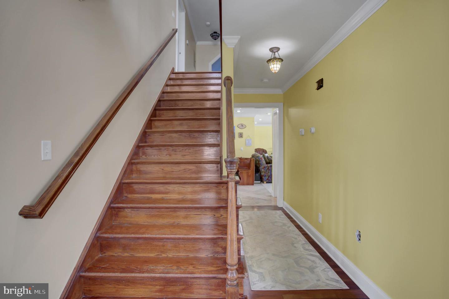 Big Pool, Maryland, 21711, United States, 5 Bedrooms Bedrooms, ,4 BathroomsBathrooms,Residential,For Sale,1897017