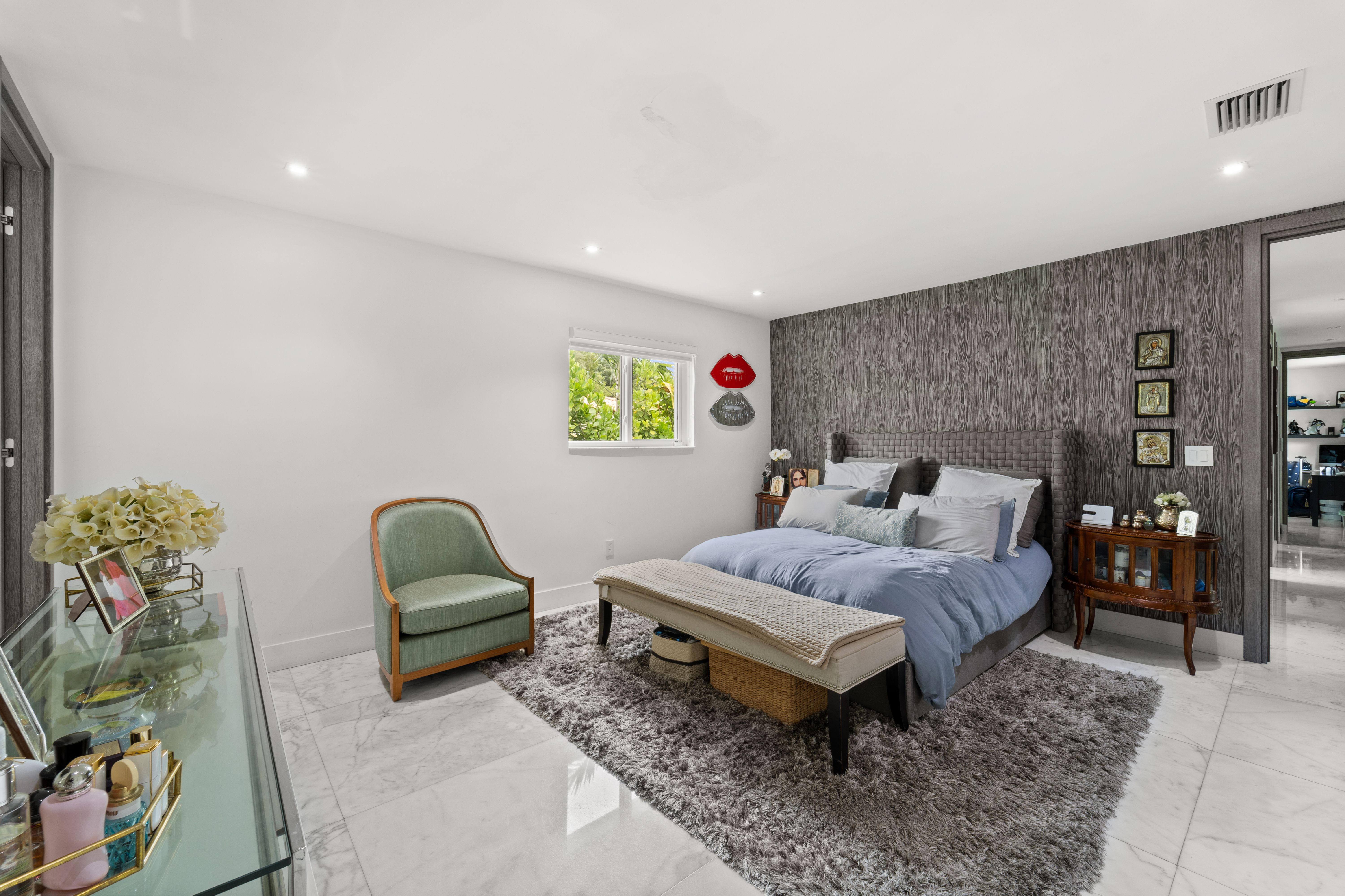  721 Bird Rd, Coral Gables, FL, 33146 - 物件實景