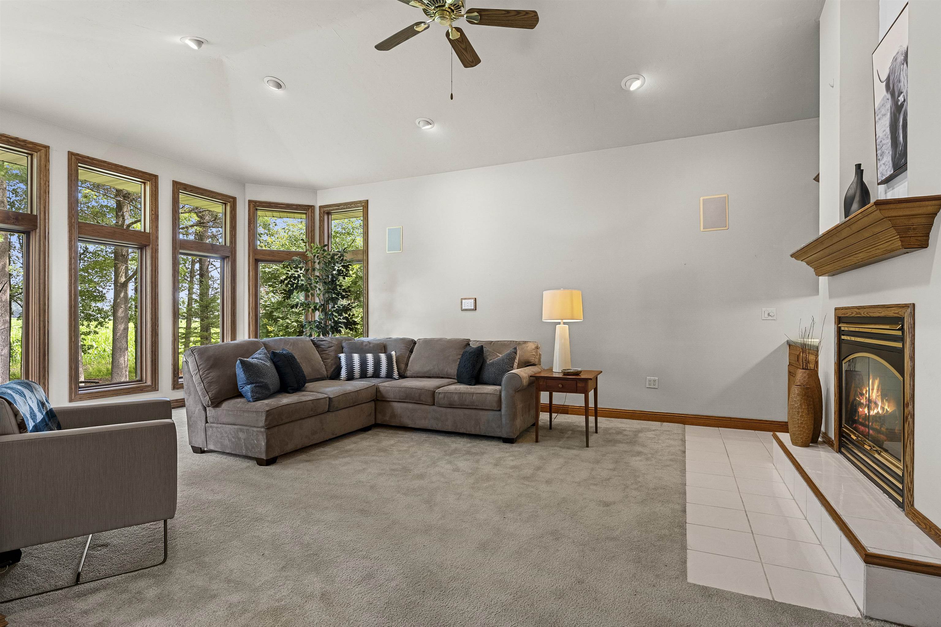 SUAMICO, Wisconsin, 54173, United States, 3 Bedrooms Bedrooms, ,4 BathroomsBathrooms,Residential,For Sale,1911099