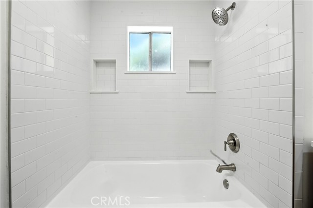 Los Angeles, California, 90042, United States, 3 Bedrooms Bedrooms, ,3 BathroomsBathrooms,Residential,For Sale,2011727