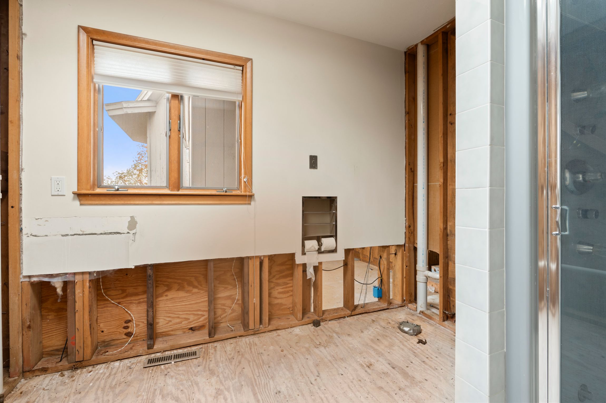  31 Overlook Drive, Southborough, MA 01772 - 物件實景