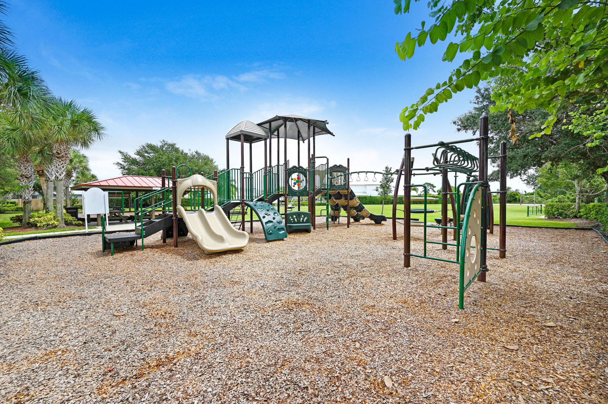  1688 Tullagee Avenue, Melbourne, FL, 32940 - 物件實景