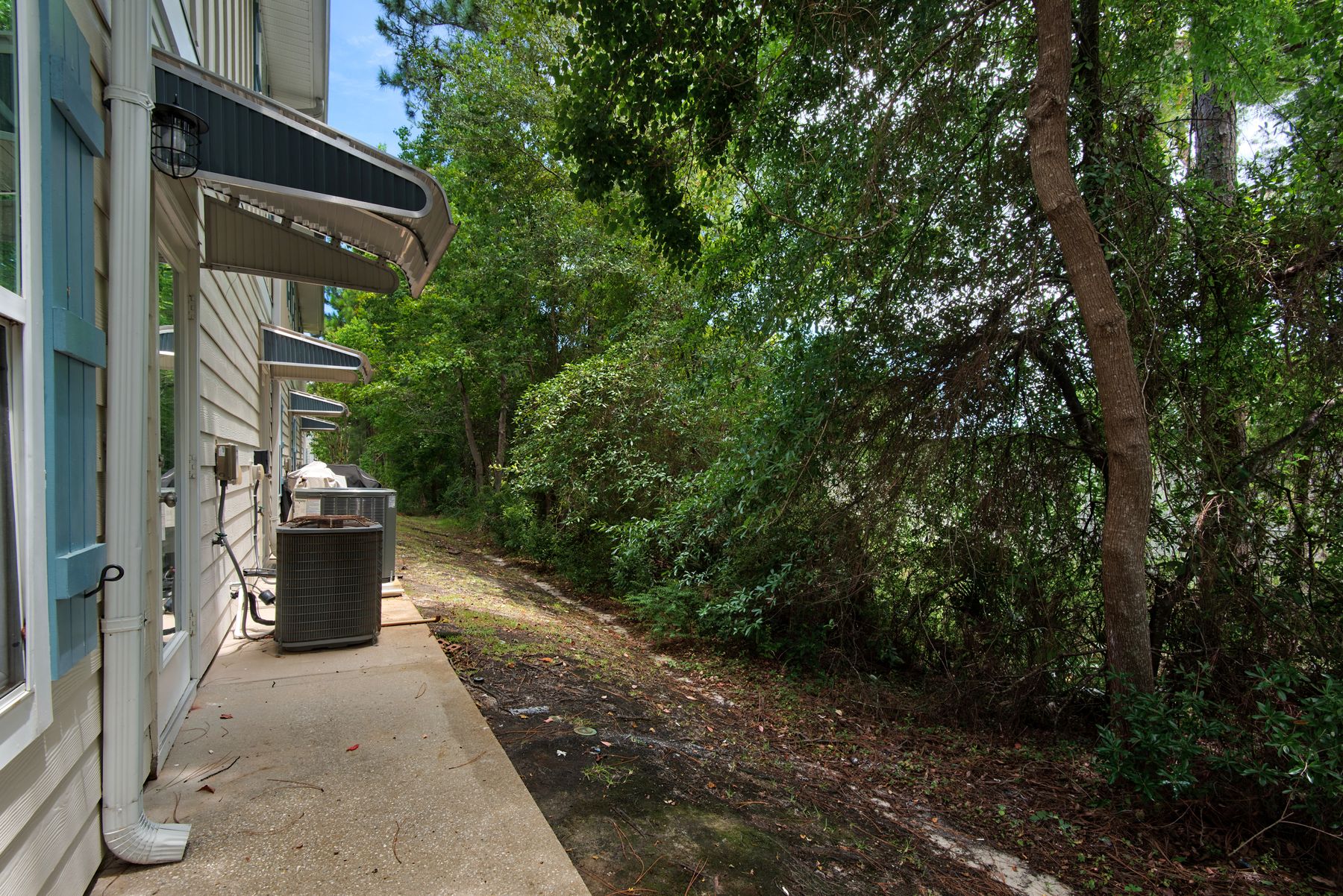  Move-In Ready Townhome Near Beaches And Bay - 物件實景
