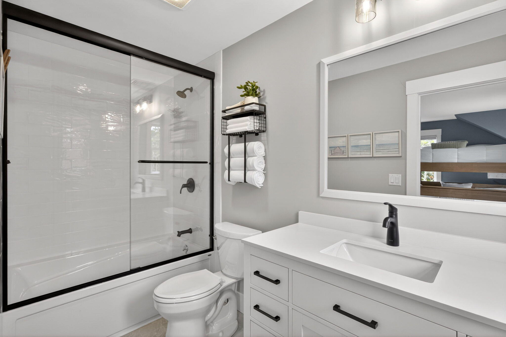  1025 Orleans Road, Harwich, MA, 02645 - 物件實景