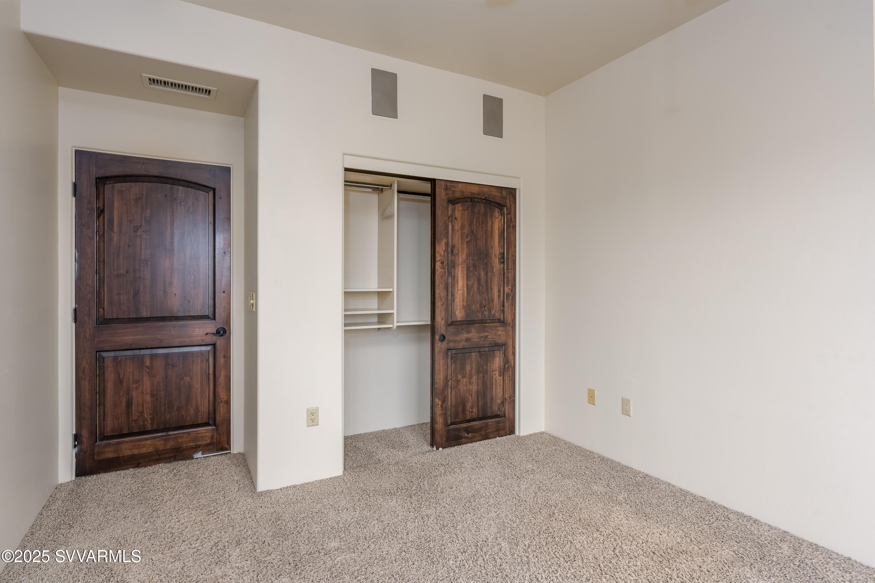 Sedona, Arizona, 86336, United States, 2 Bedrooms Bedrooms, ,2 BathroomsBathrooms,Residential,For Sale,1988219