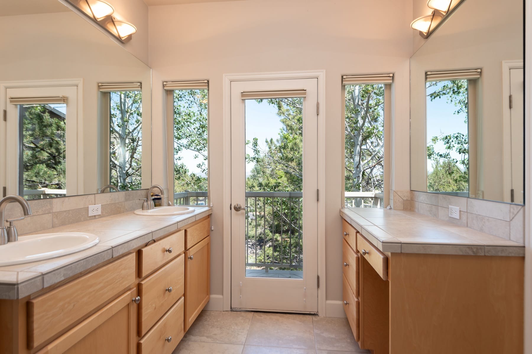  2269 Hawk Owl Court Redmond, OR 97756 - 物件實景