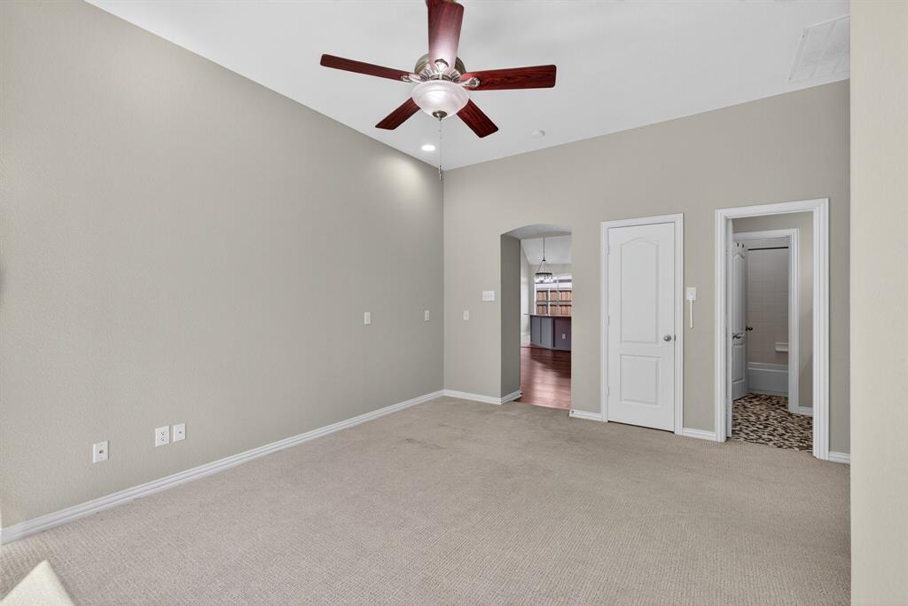 Frisco, Texas, 75036, United States, 3 Bedrooms Bedrooms, ,4 BathroomsBathrooms,Residential,For Sale,1966272