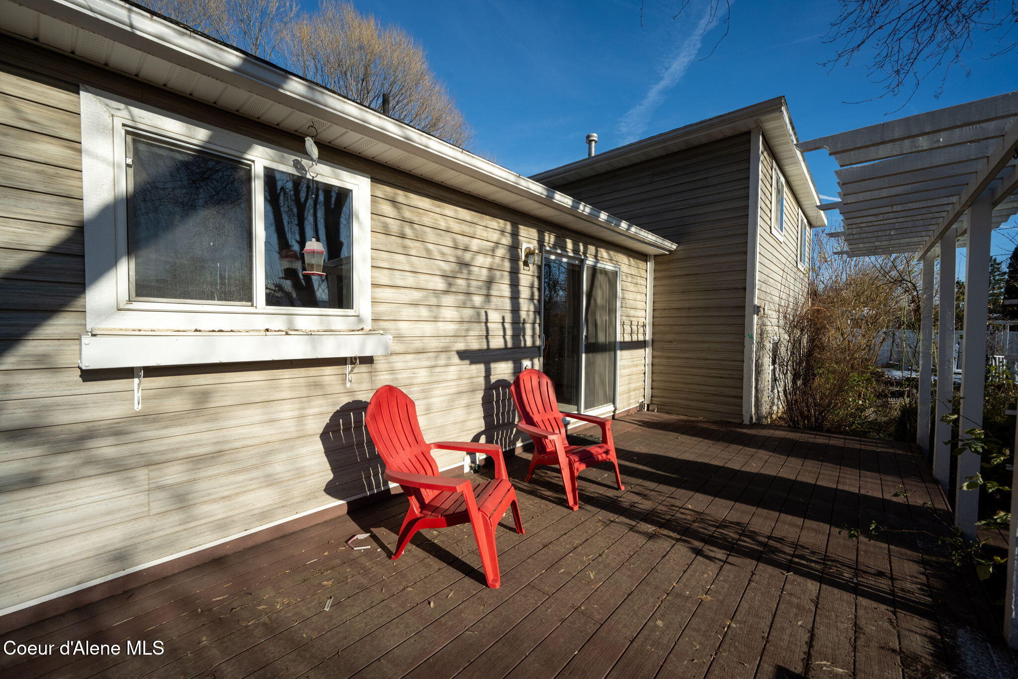 Rathdrum, Idaho, 83858, United States, 4 Bedrooms Bedrooms, ,3 BathroomsBathrooms,Residential,For Sale,2011357