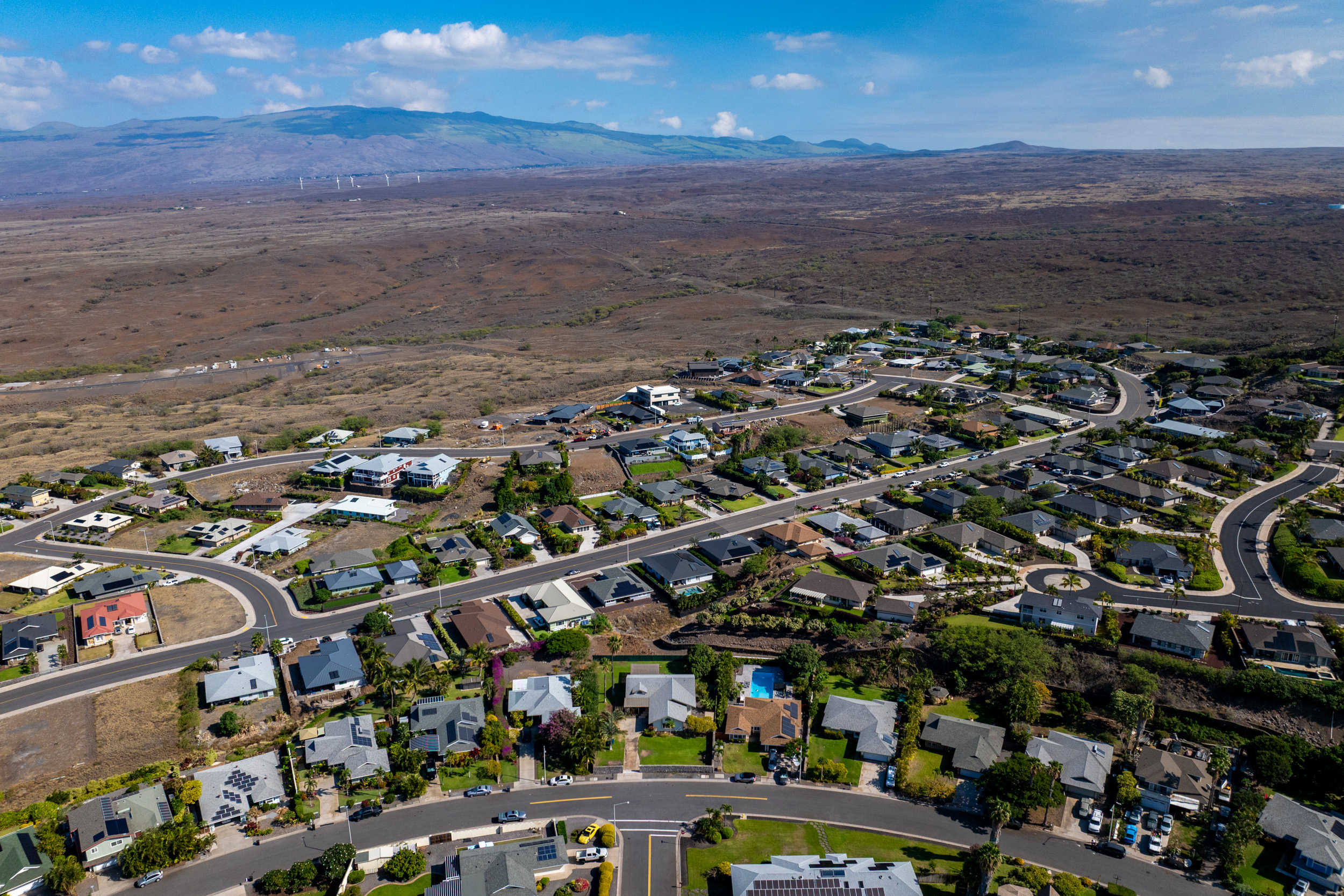  68-3559 Awamoa Pl, Waikoloa, HI, 96738 - 物件實景