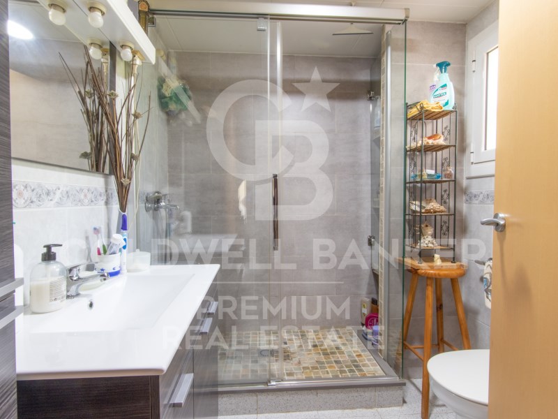 Sant Cugat del Vallès, Catalonia, ES, 6 Bedrooms Bedrooms, ,2 BathroomsBathrooms,Residential,For Sale,1627662