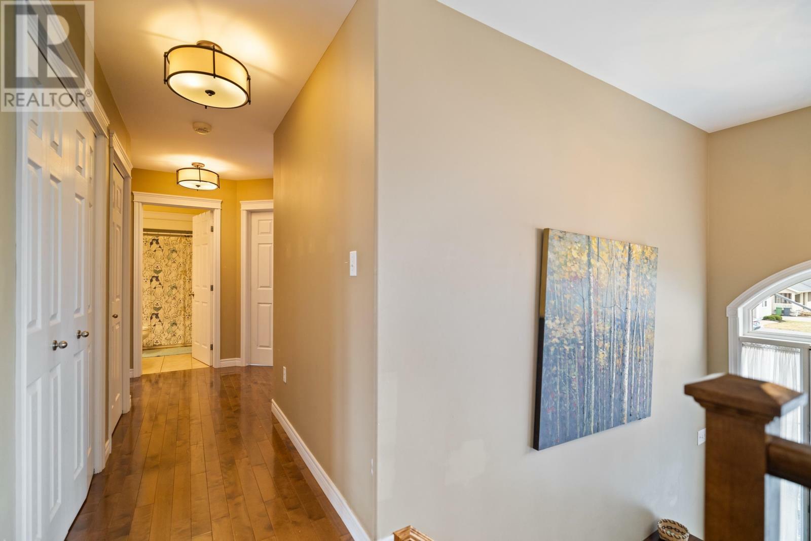 WEST ROYALTY, Prince Edward Island, C1E 2M3, CA, 4 Bedrooms Bedrooms, ,2 BathroomsBathrooms,Residential,For Sale,1874083