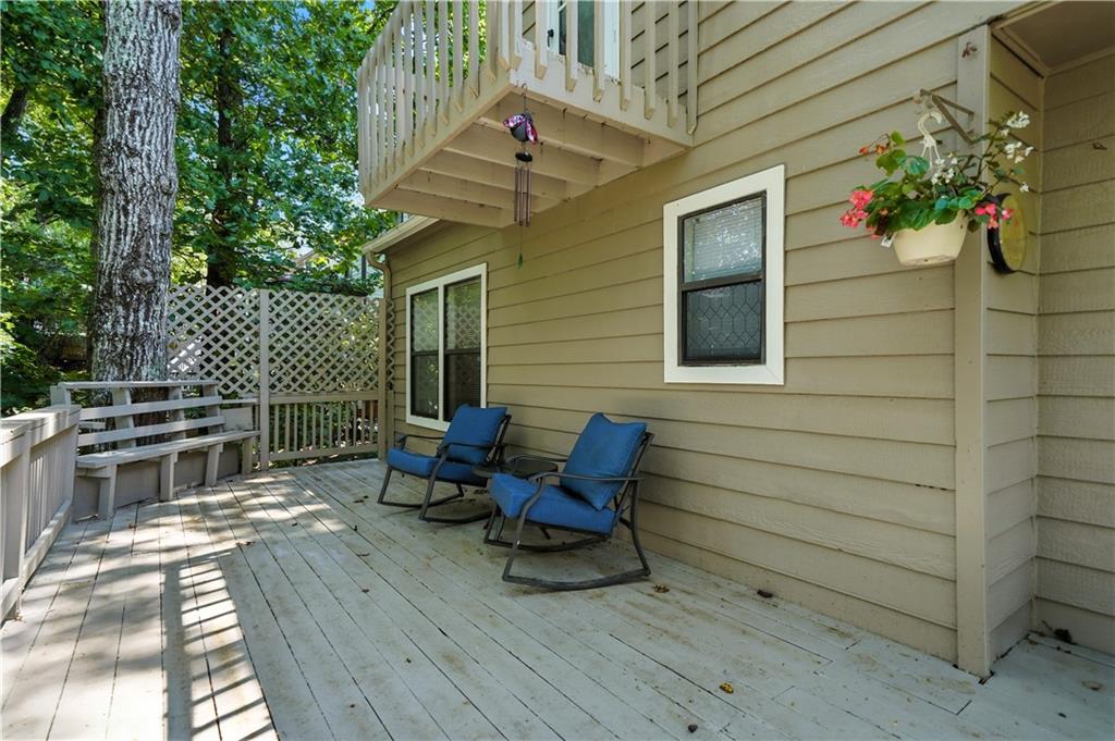 Roswell, Georgia, 30076, United States, 5 Bedrooms Bedrooms, ,4 BathroomsBathrooms,Residential,For Sale,1917059