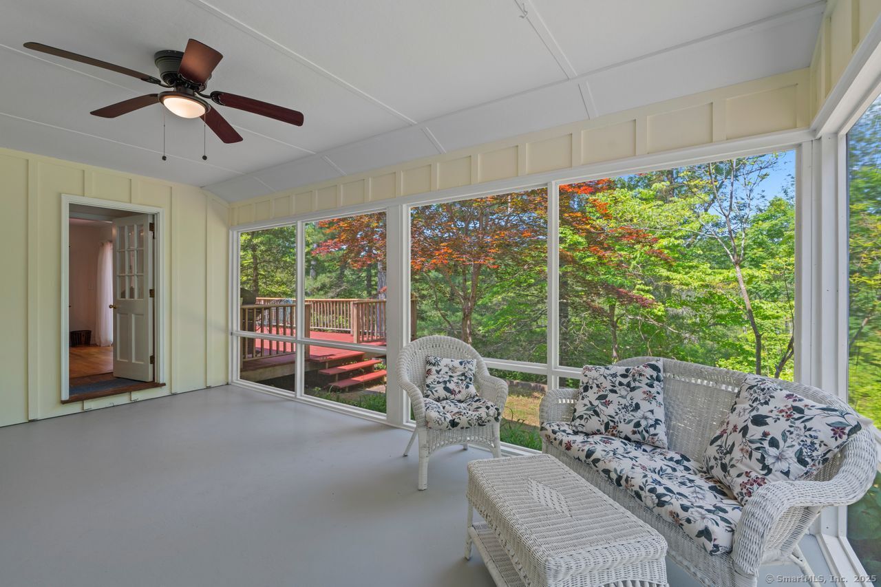 Old Lyme, Connecticut, 06371, United States, 4 Bedrooms Bedrooms, ,3 BathroomsBathrooms,Residential,For Sale,1856921