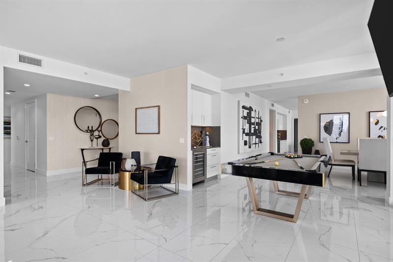 Fort Lauderdale, Florida, 33301, United States, 4 Bedrooms Bedrooms, ,5 BathroomsBathrooms,Residential,For Sale,1987961