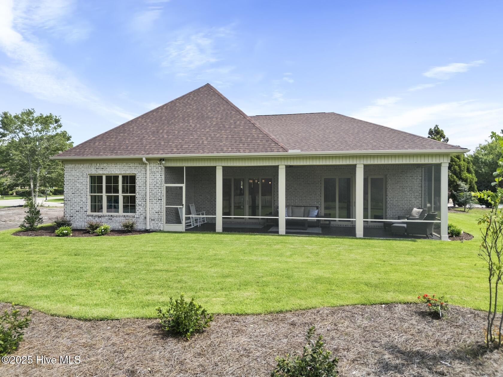 Wilmington, North Carolina, 28412, United States, 4 Bedrooms Bedrooms, ,4 BathroomsBathrooms,Residential,For Sale,1940432