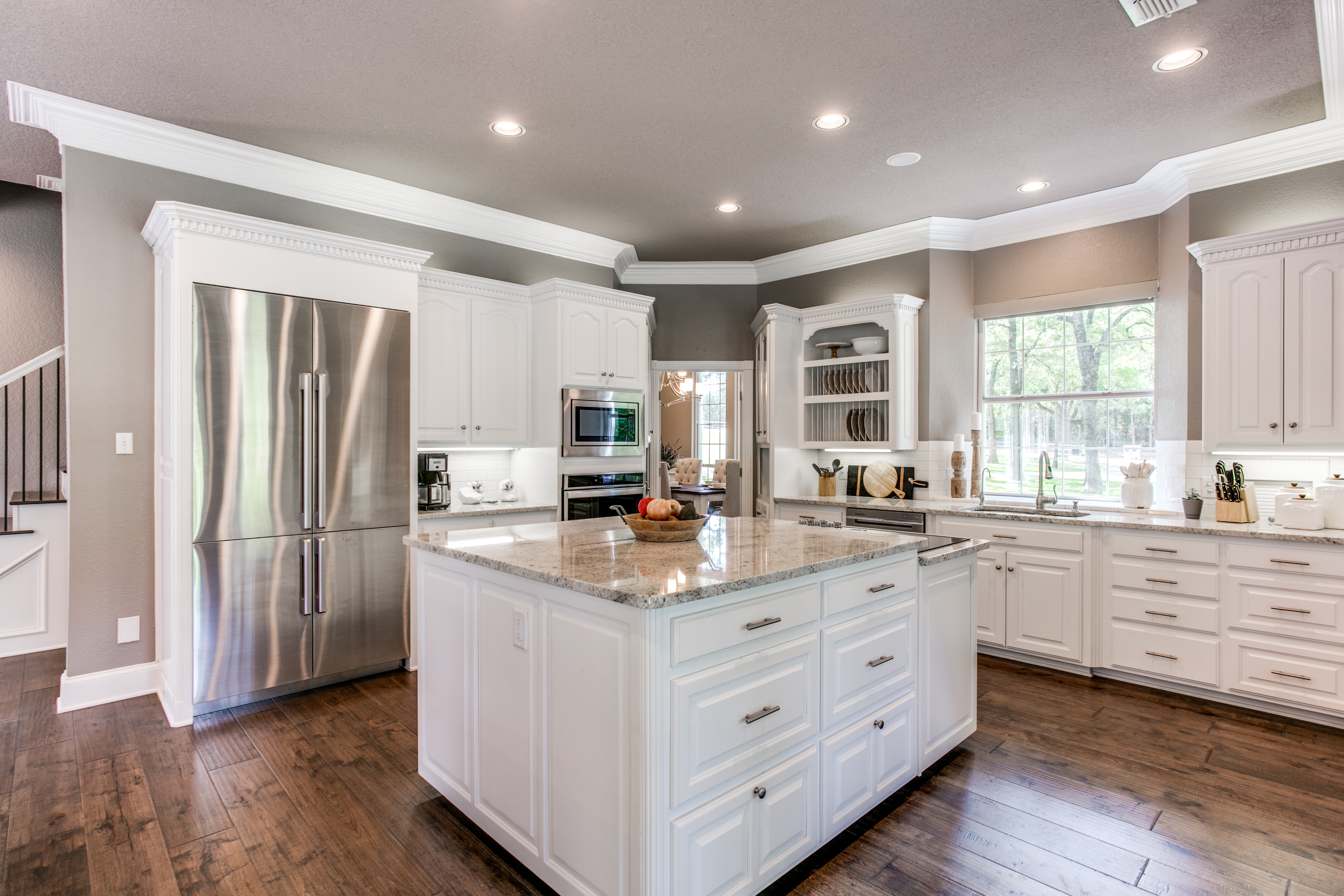 Decatur, Texas, 76234, United States, 4 Bedrooms Bedrooms, ,4 BathroomsBathrooms,Residential,For Sale,1977988