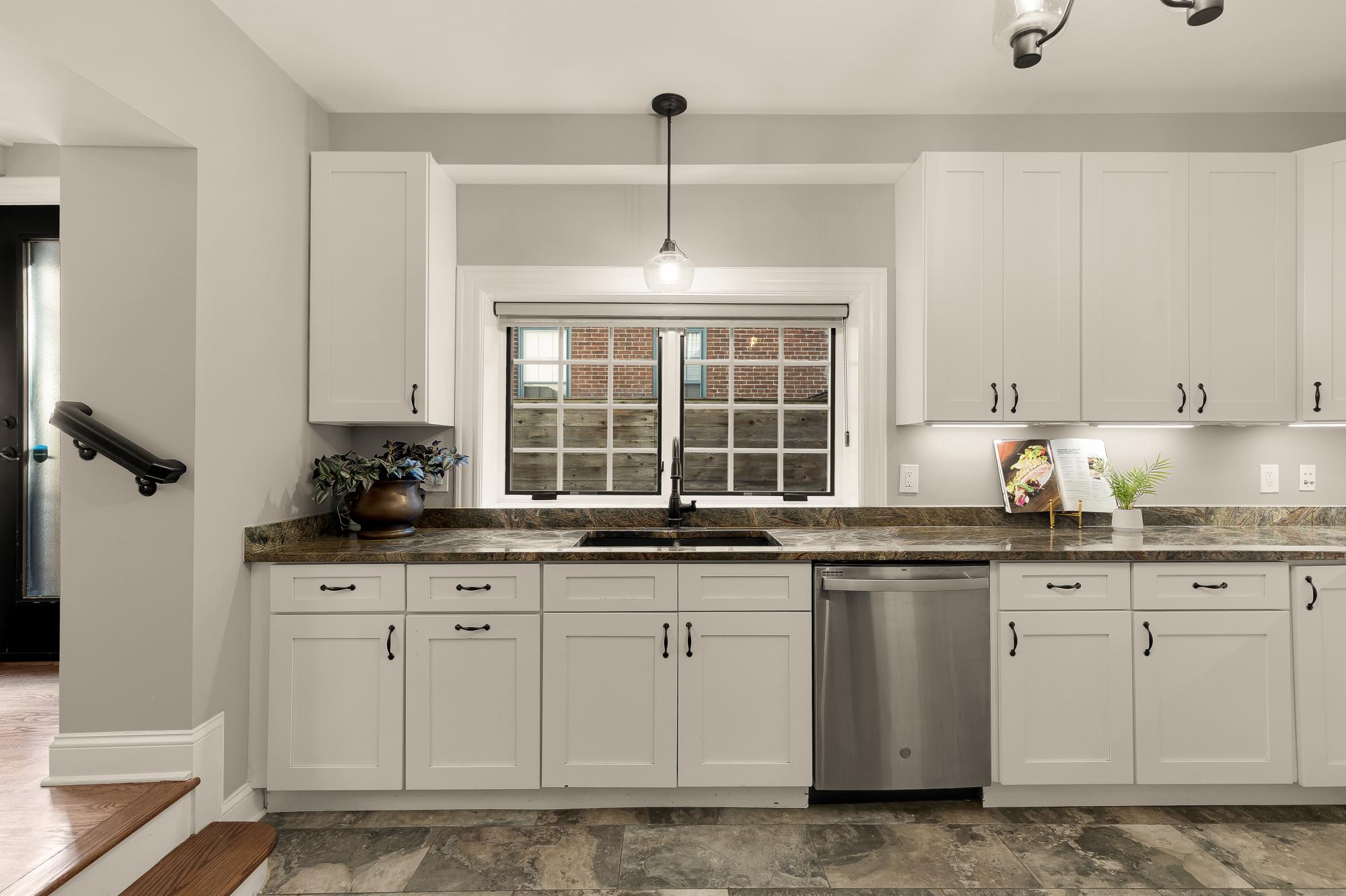  407 Independence Ave SE, Washington, DC, 20003 - 物件實景