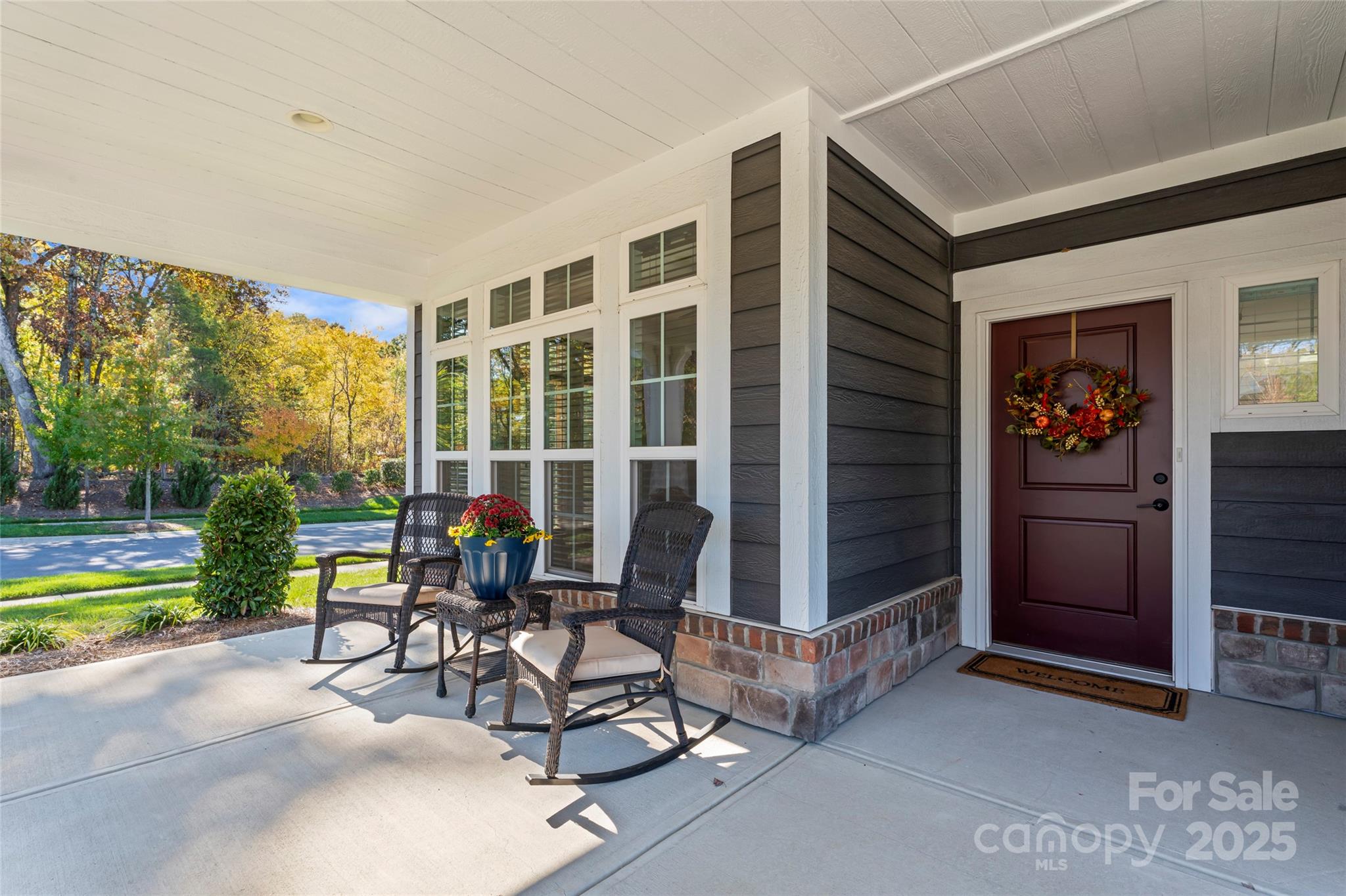 Huntersville, North Carolina, 28078, United States, 3 Bedrooms Bedrooms, ,3 BathroomsBathrooms,Residential,For Sale,1987937