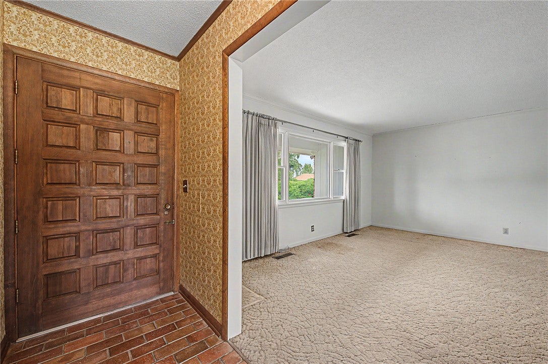 Birch Dr, Rogers, AR 72758 #1