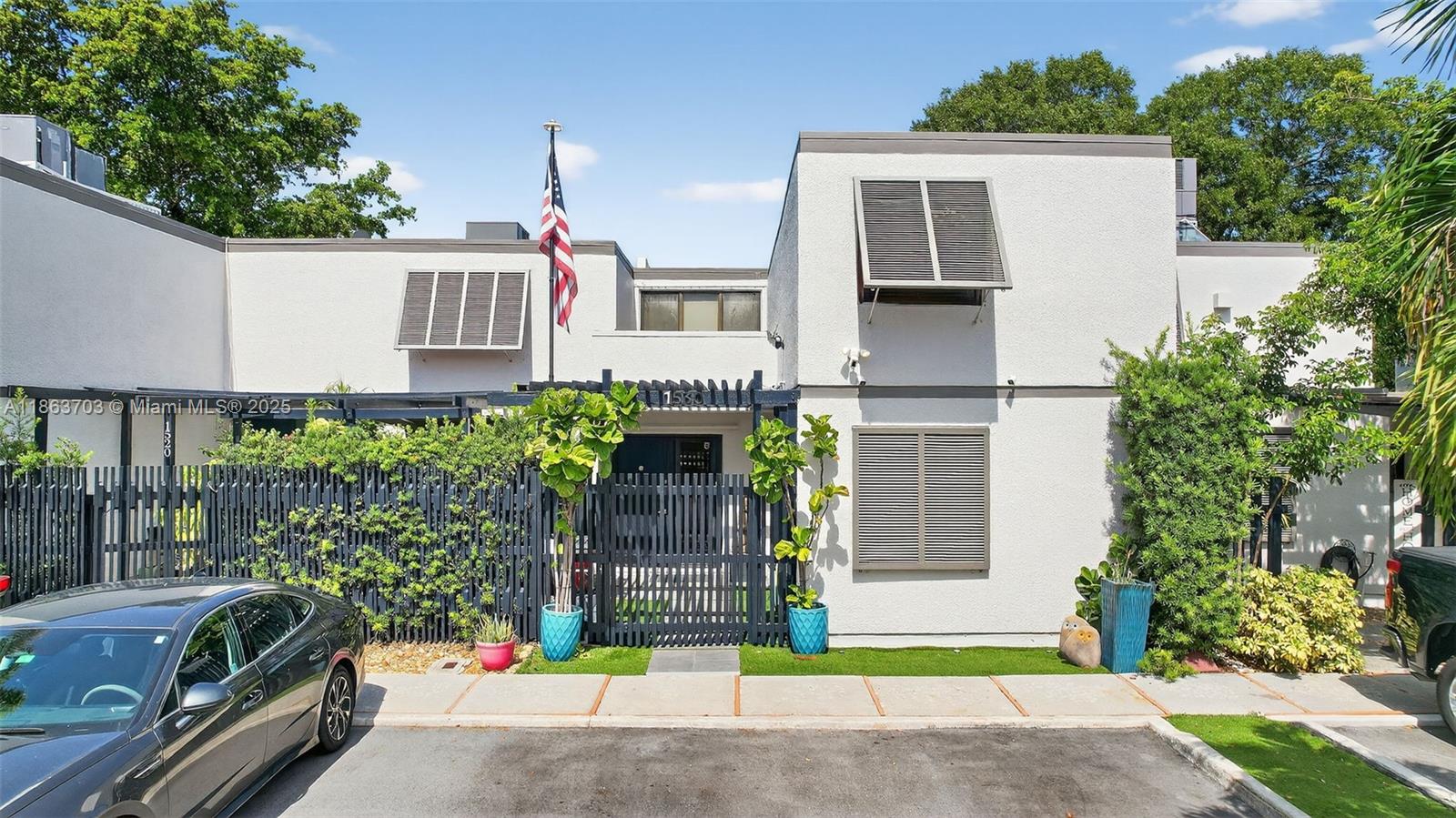 Pembroke Pines, Florida, 33026, United States, 3 Bedrooms Bedrooms, ,3 BathroomsBathrooms,Residential,For Sale,1927070