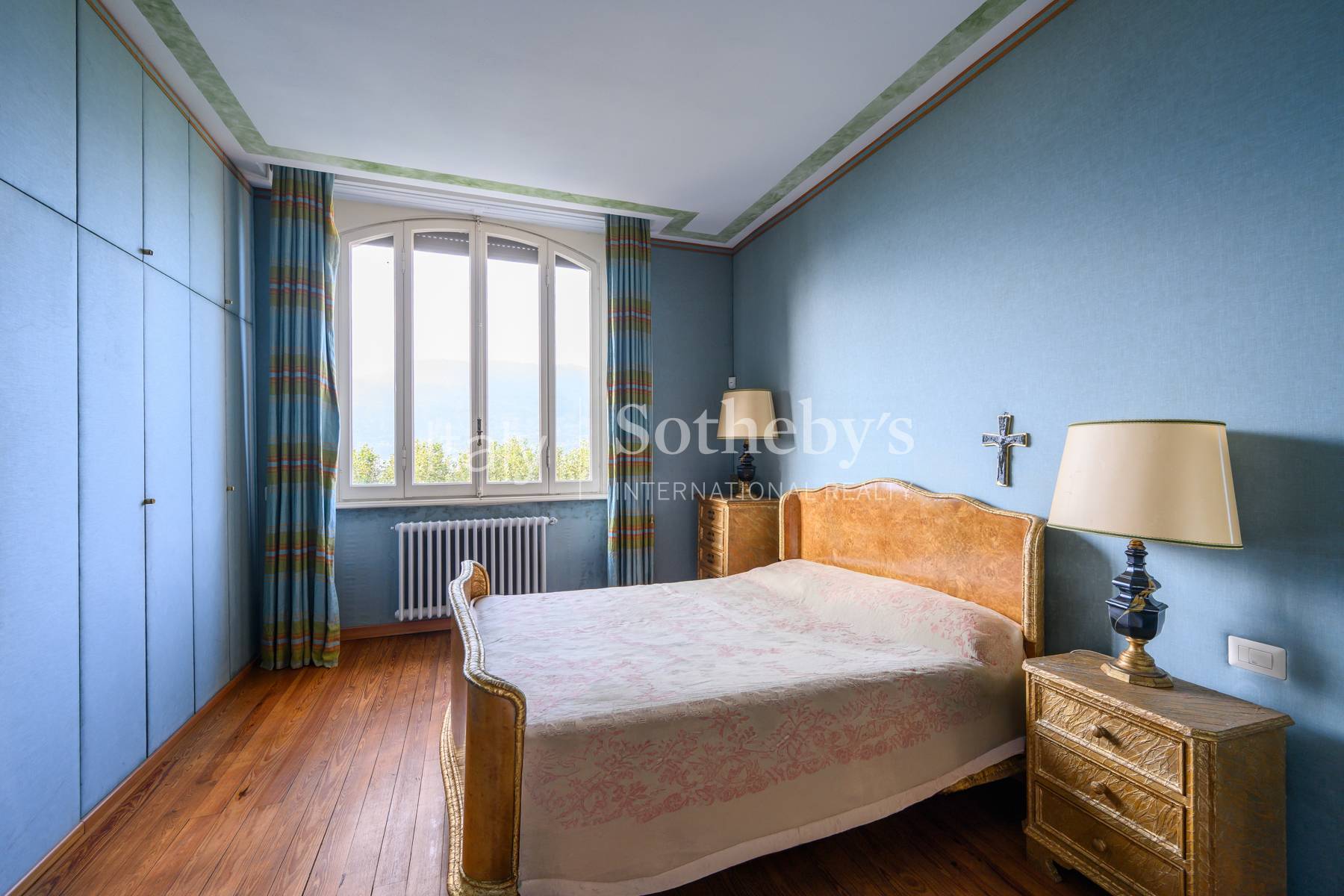  Liberty villa on the shores of Lake Maggiore - 物件實景