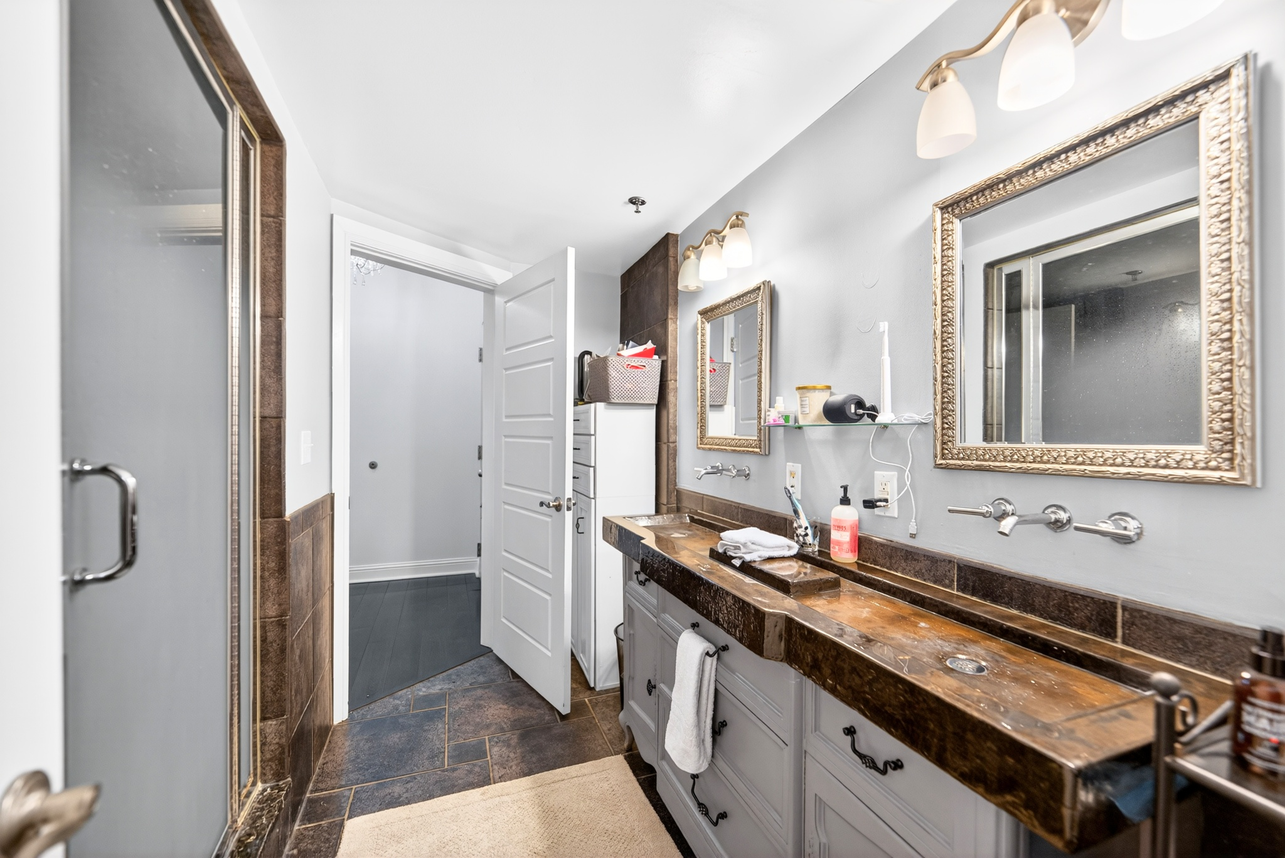  2250 Mary Street Unit 315 - 物件實景