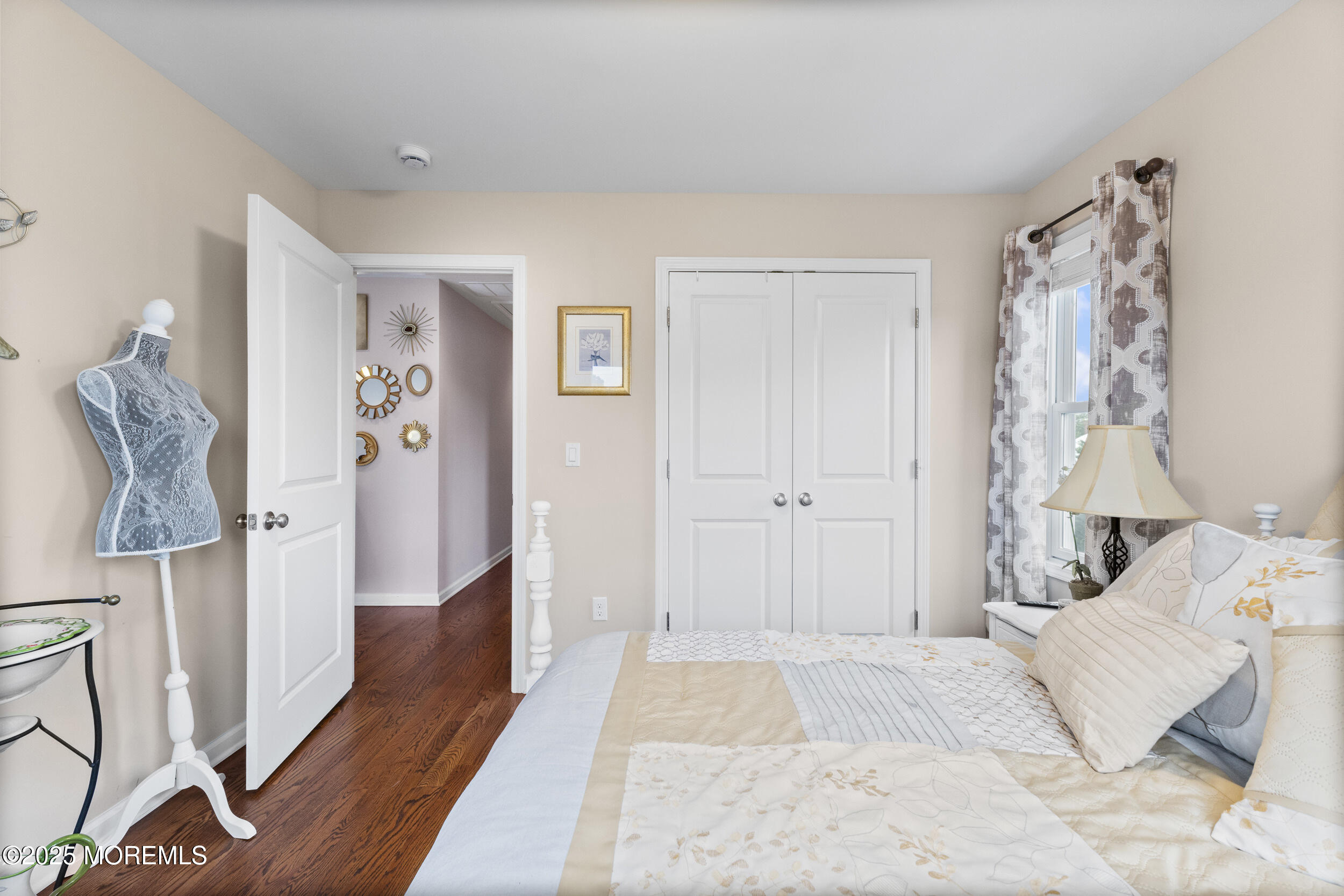 Long Branch, New Jersey, 07740, United States, 4 Bedrooms Bedrooms, ,3 BathroomsBathrooms,Residential,For Sale,1882220