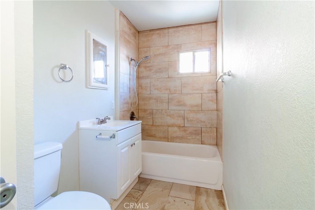 Lancaster, California, 93534, United States, ,Residential,For Sale,1904351