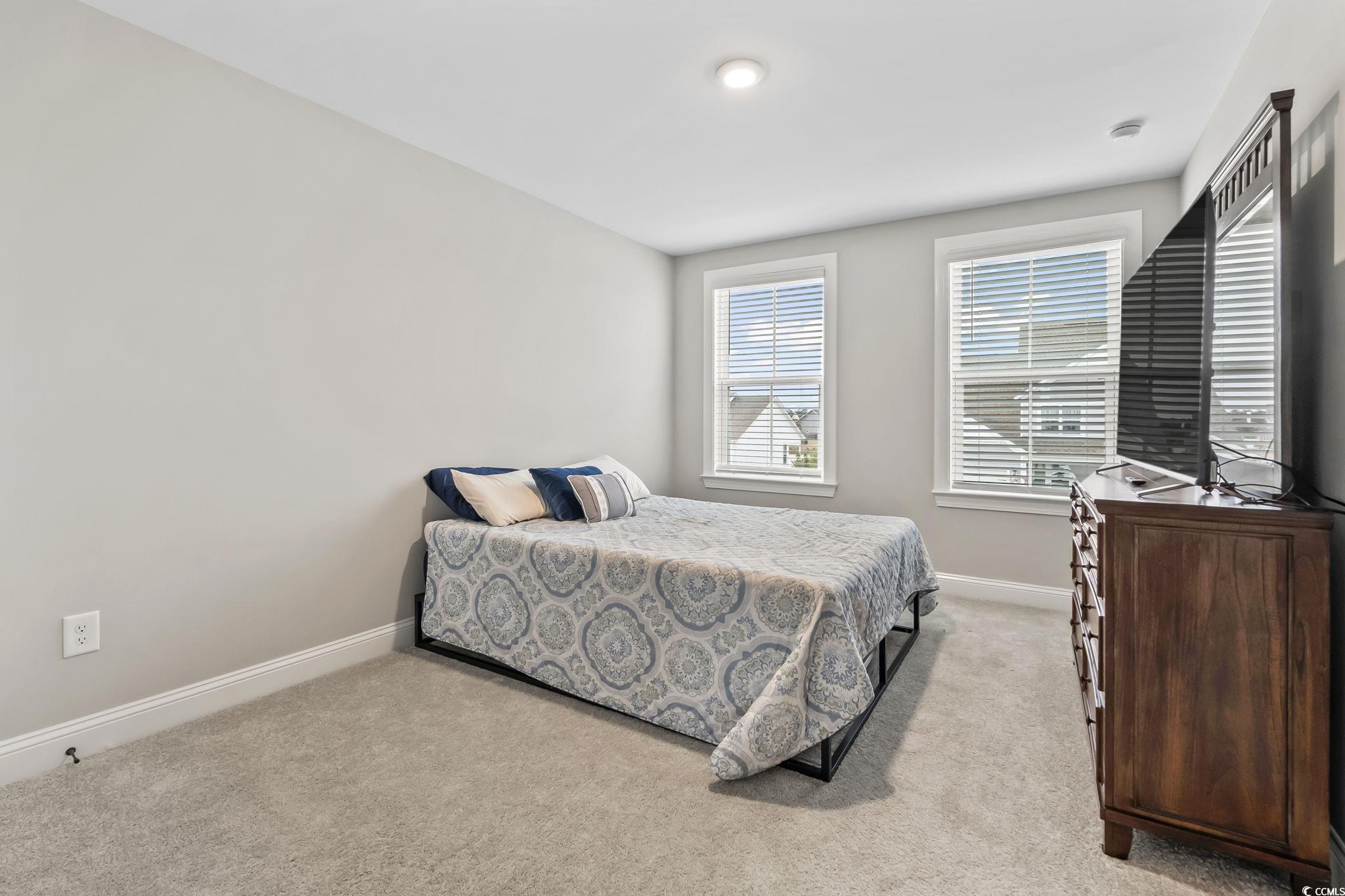 Surfside Beach, South Carolina, 29575, United States, 4 Bedrooms Bedrooms, ,3 BathroomsBathrooms,Residential,For Sale,2002444