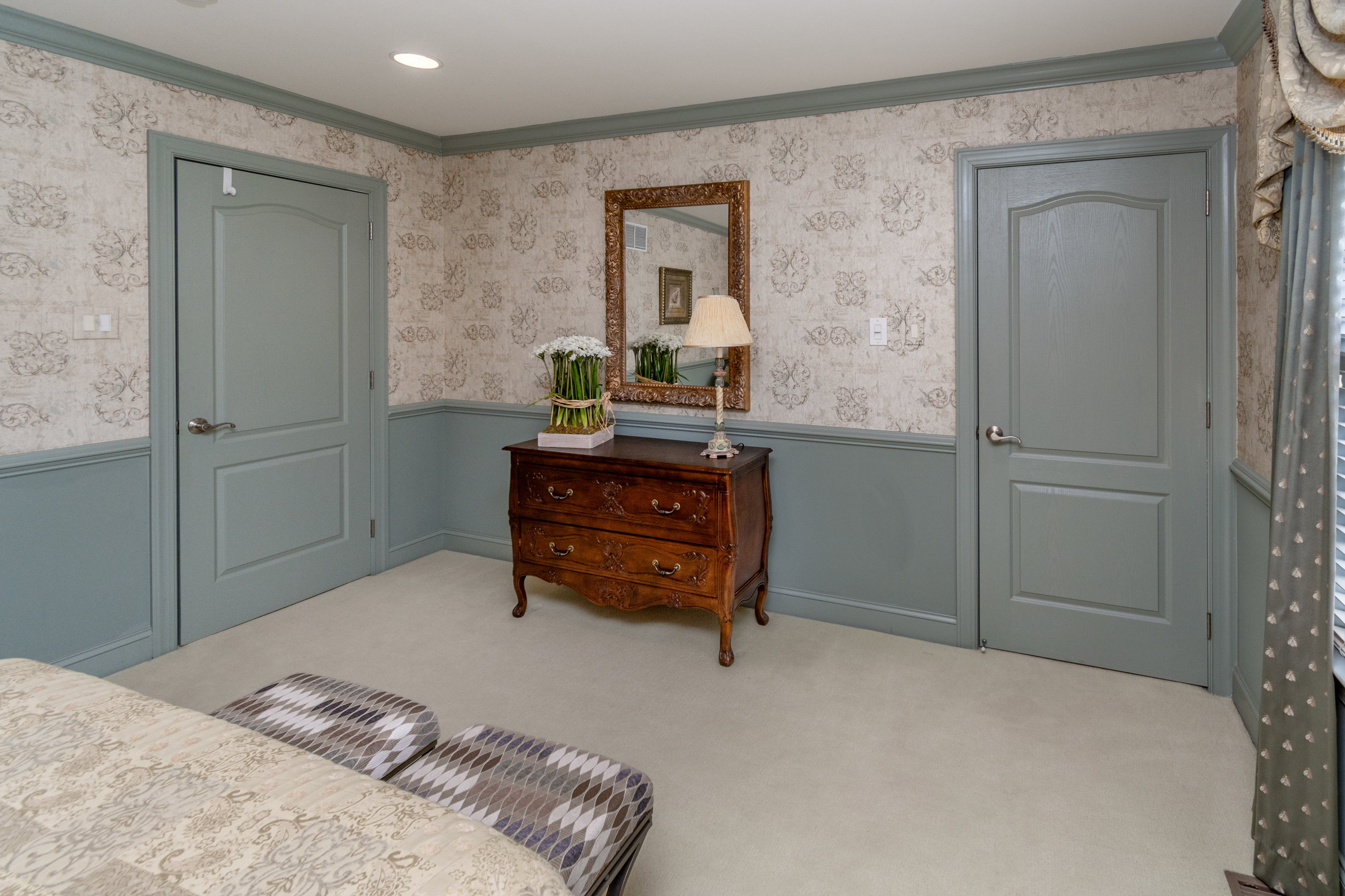  Lambert’s Hill’s Original Model Home Is Ready for Its Next Chapter - 物件實景