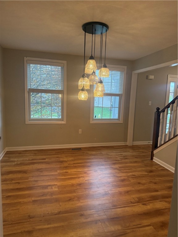 Richland, Pennsylvania, 15044, United States, 4 Bedrooms Bedrooms, ,3 BathroomsBathrooms,Residential,For Sale,1998885