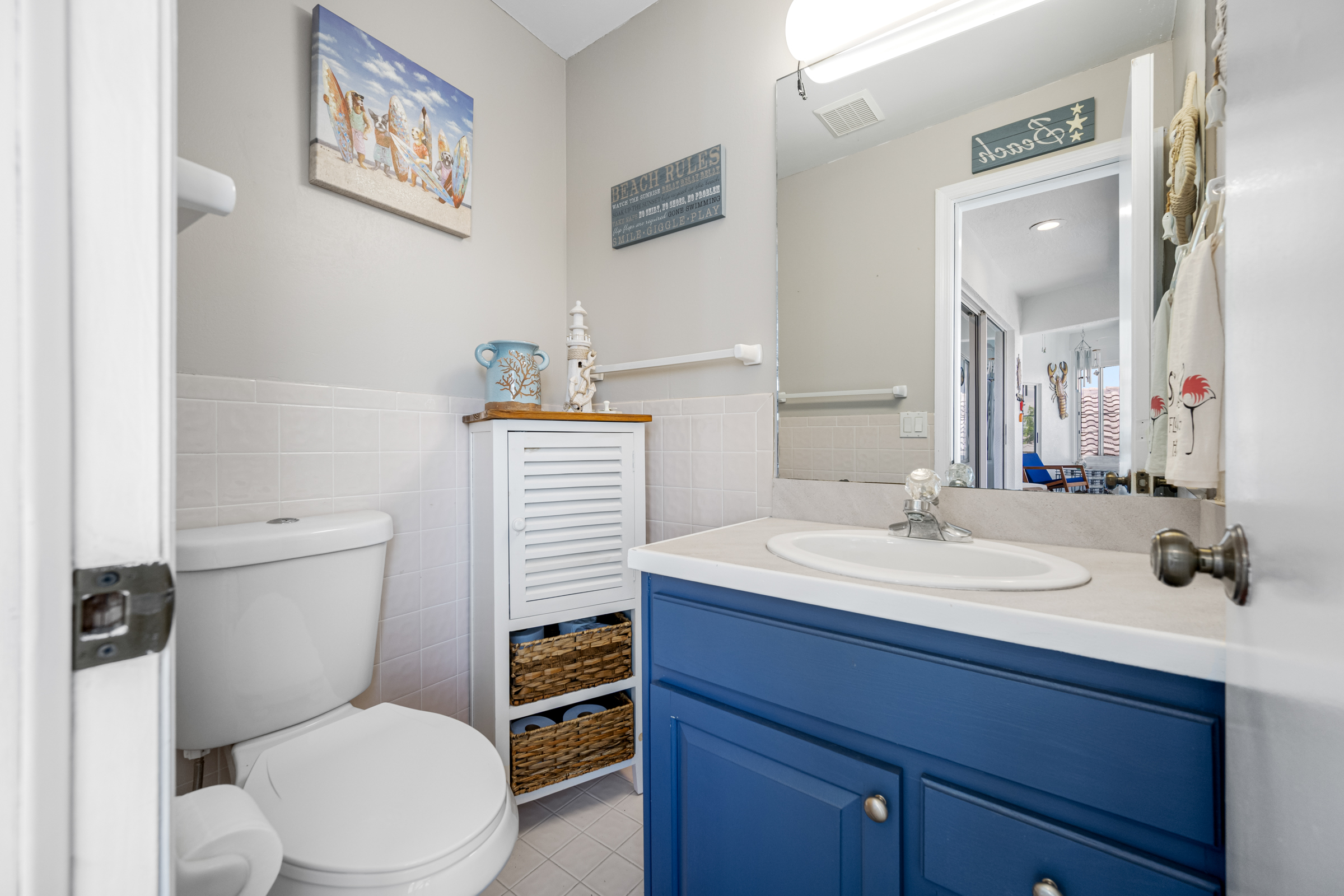 Apollo Beach, Florida, 33572, United States, 5 Bedrooms Bedrooms, ,7 BathroomsBathrooms,Residential,For Sale,1975807