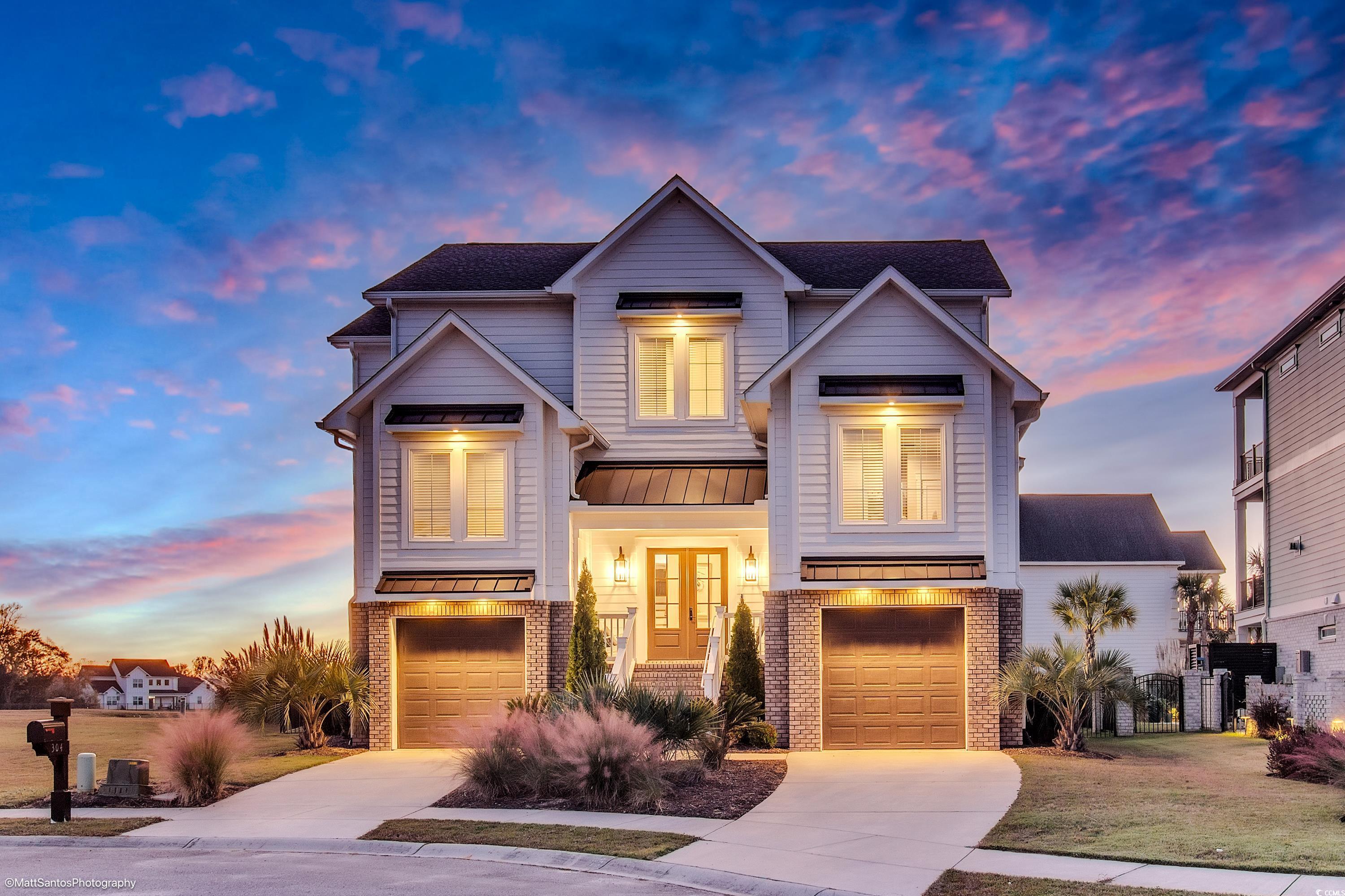 North Myrtle Beach, South Carolina, 29582, United States, 5 Bedrooms Bedrooms, ,6 BathroomsBathrooms,Residential,For Sale,1996456