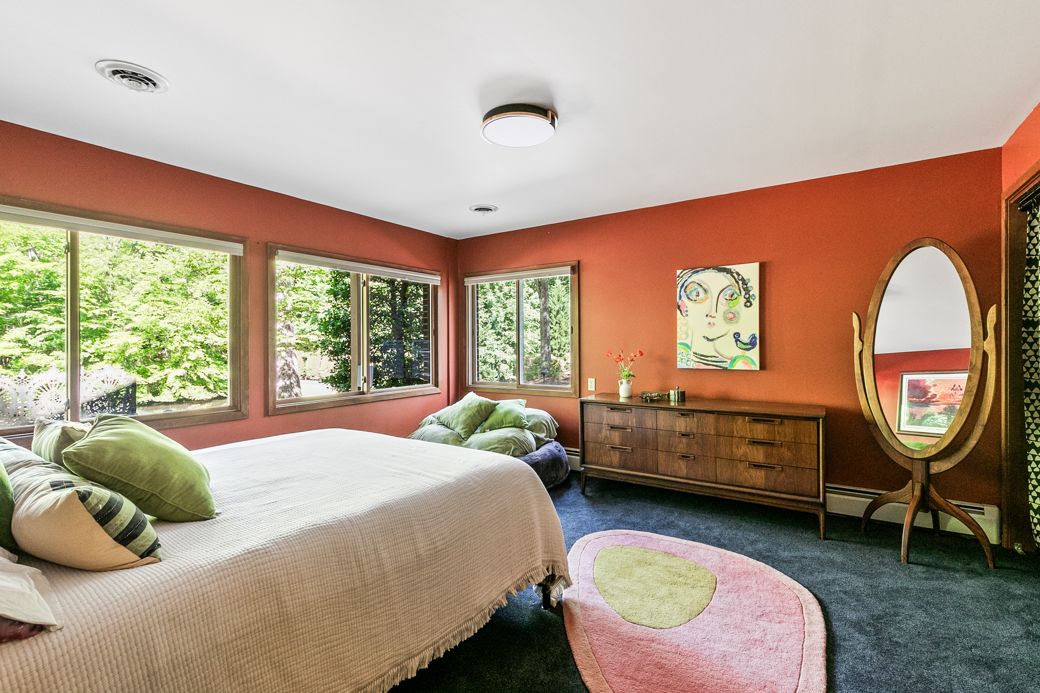  3431 Northridge Road, Richmond, VA 23235 - 物件實景