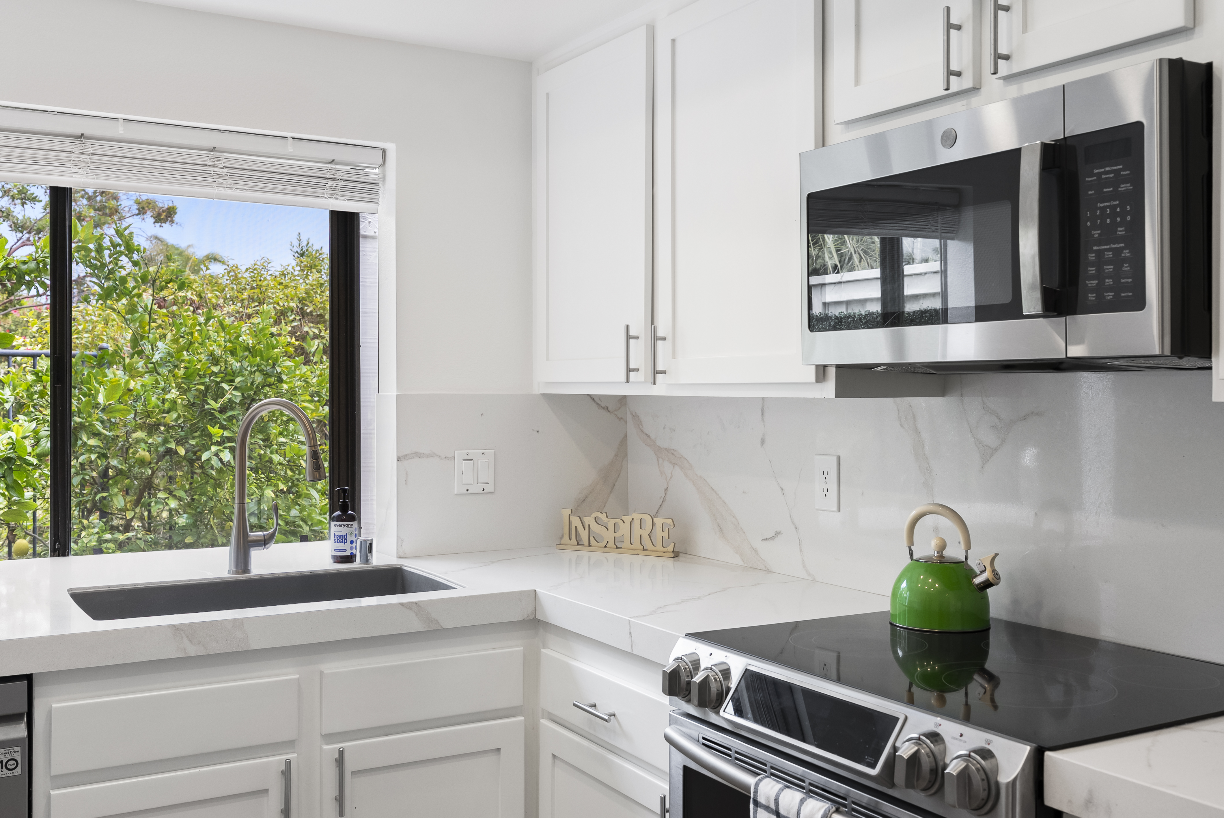 7265 Caminito Pantoja, San Diego, CA 92122 - 物件實景