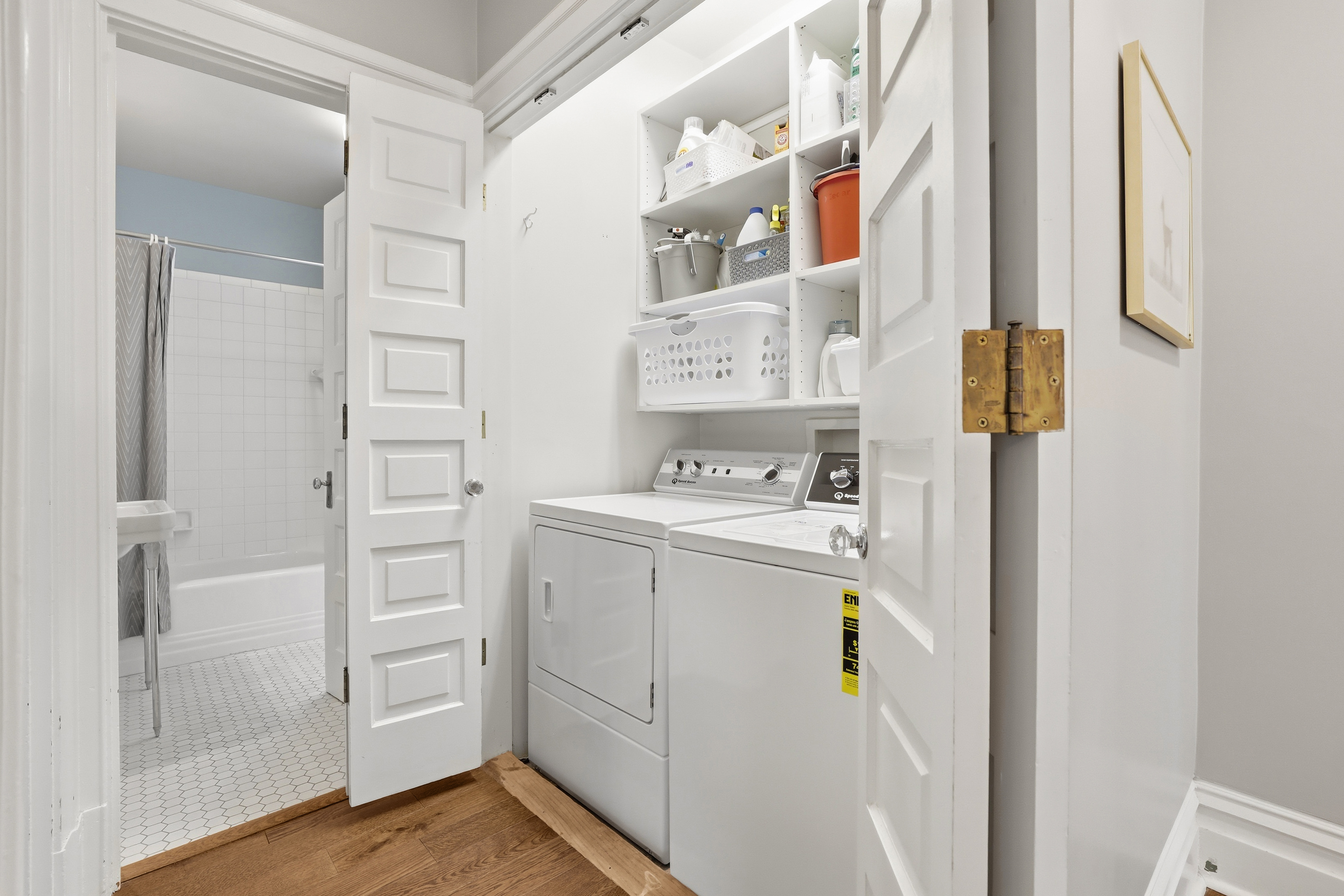  622 Grove Street, Sewickley, PA 15143 - 物件實景