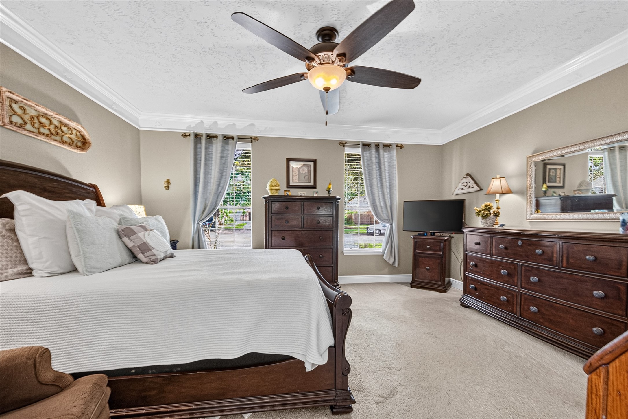  2907 Prairie Hill Court - 物件實景
