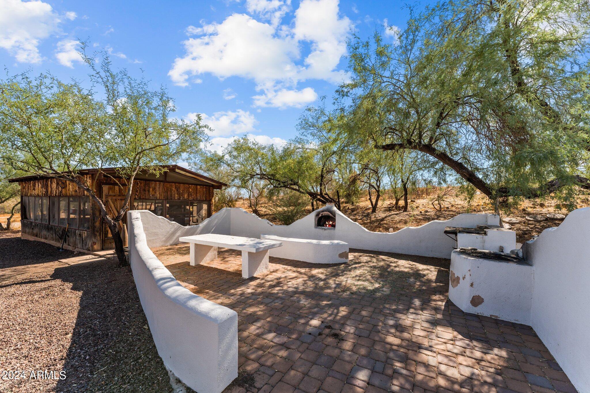 Wickenburg, Arizona, 85390, United States, 3 Bedrooms Bedrooms, ,3 BathroomsBathrooms,Residential,For Sale,1928779