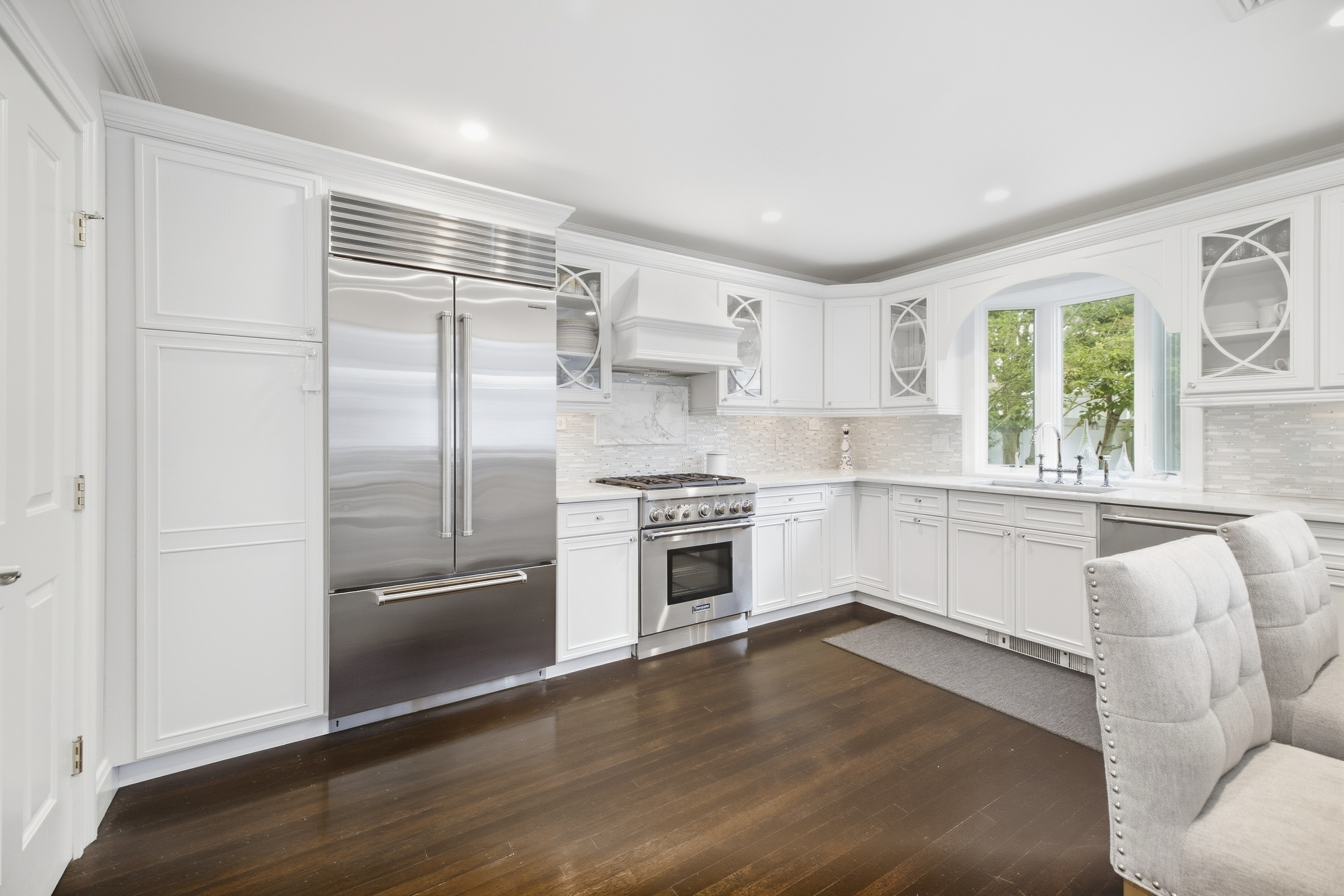  540 W Penn Street, Long Beach, NY, 11561 - 物件實景