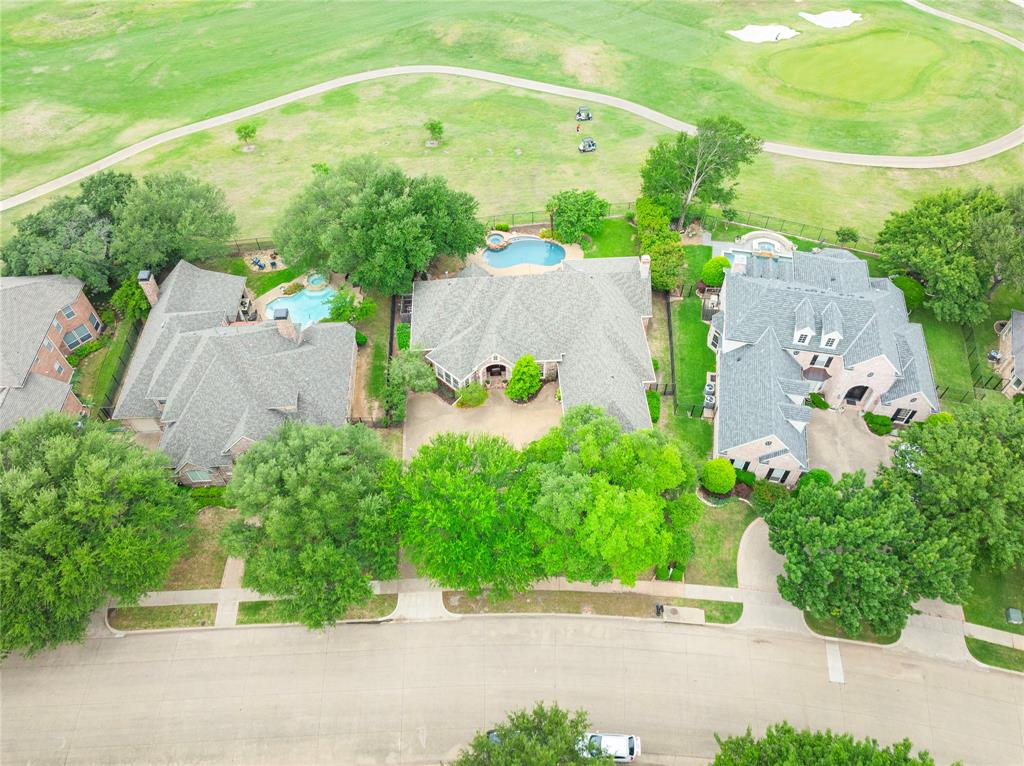 Allen, Texas, 75013, United States, 4 Bedrooms Bedrooms, ,3 BathroomsBathrooms,Residential,For Sale,1805158