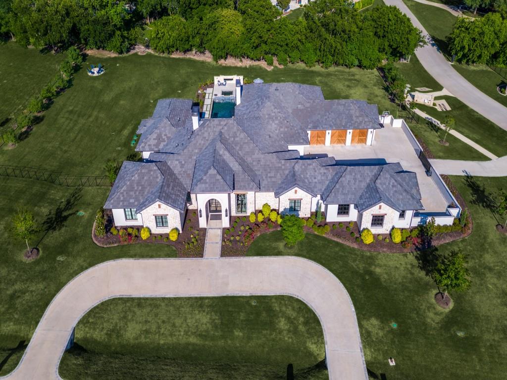 Fairview, Texas, 75069, United States, 4 Bedrooms Bedrooms, ,6 BathroomsBathrooms,Residential,For Sale,1976071