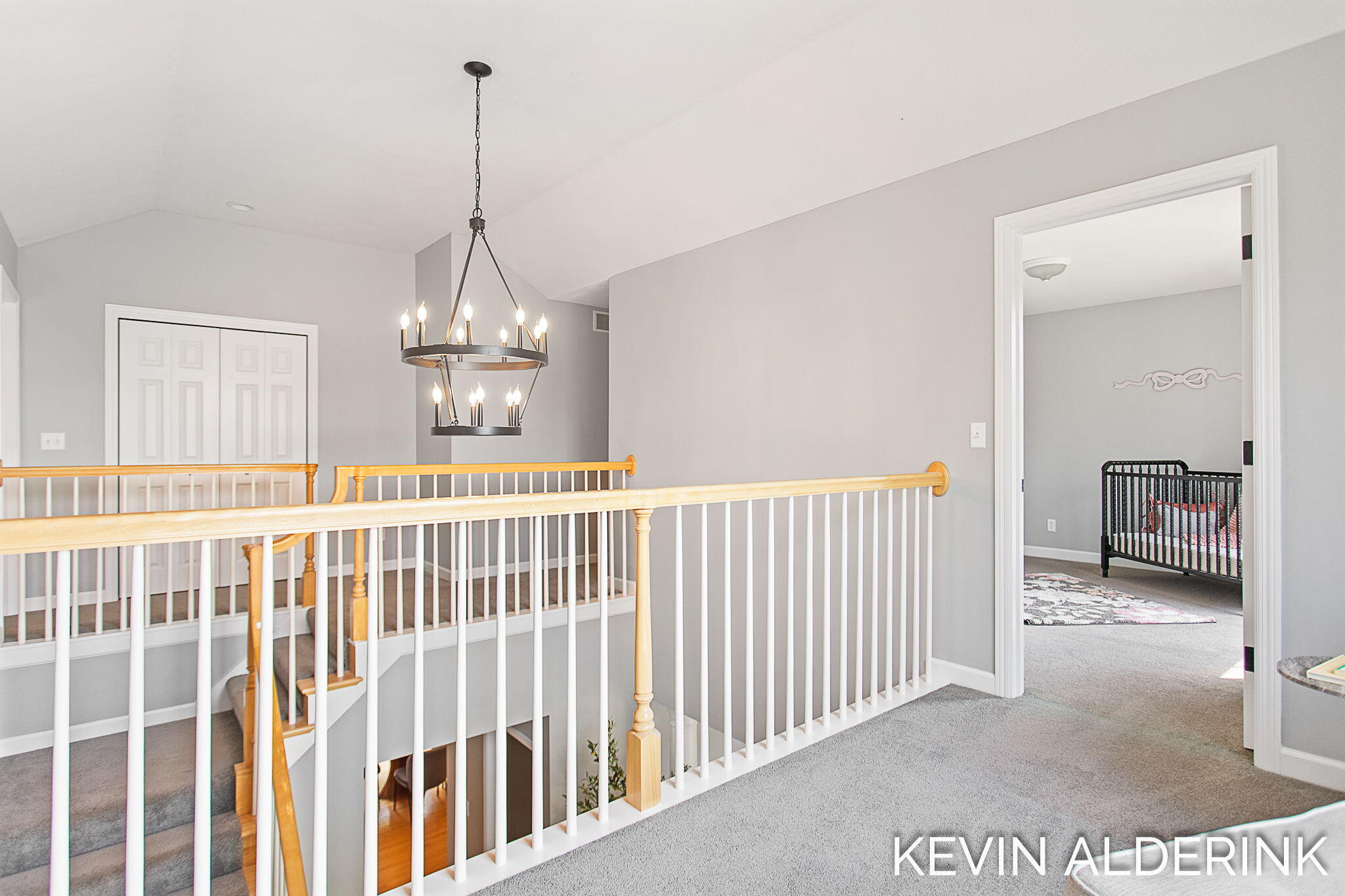 Holland, Michigan, 49423, United States, 5 Bedrooms Bedrooms, ,6 BathroomsBathrooms,Residential,For Sale,1908237
