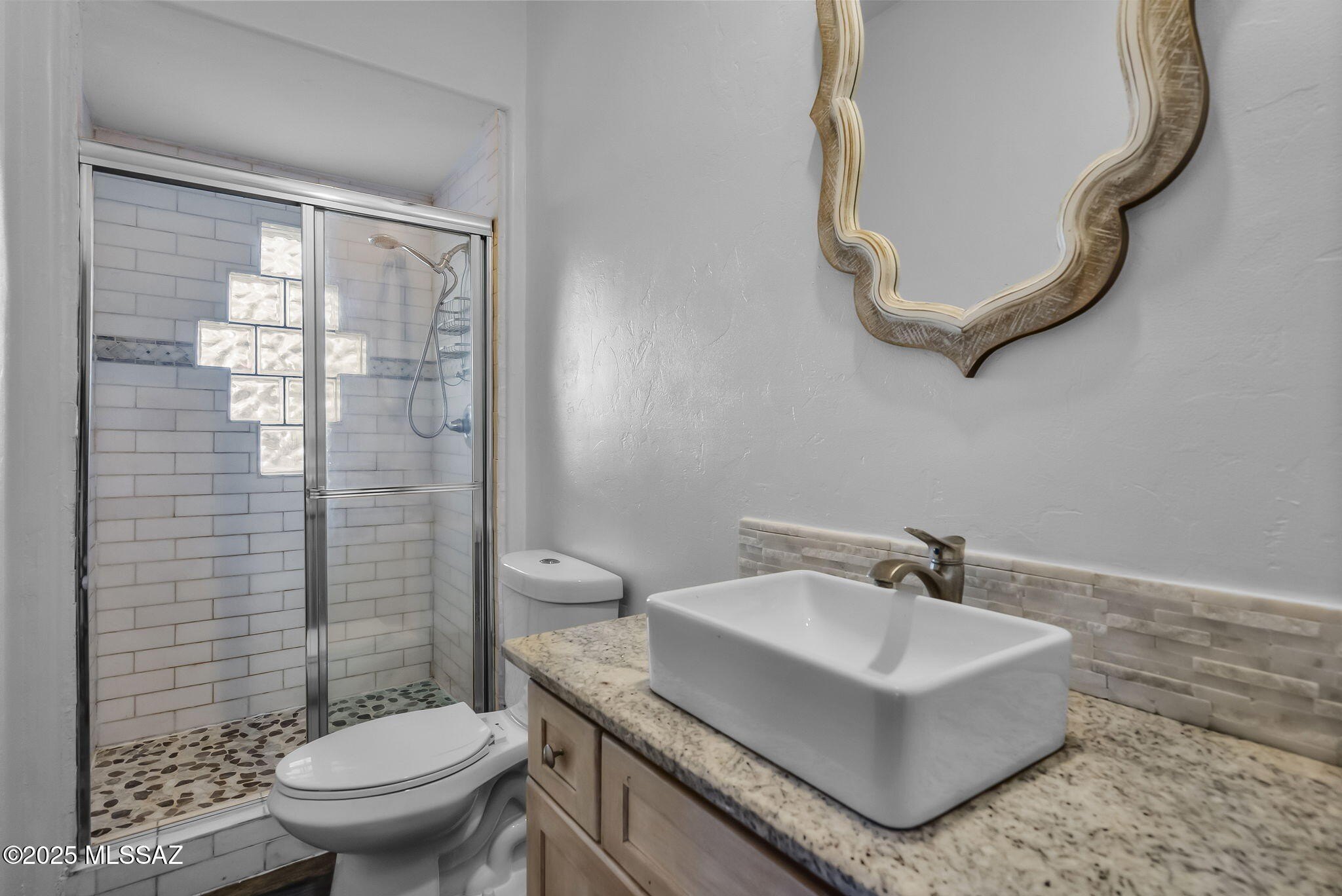 Patagonia, Arizona, 85624, United States, 3 Bedrooms Bedrooms, ,3 BathroomsBathrooms,Residential,For Sale,1943412