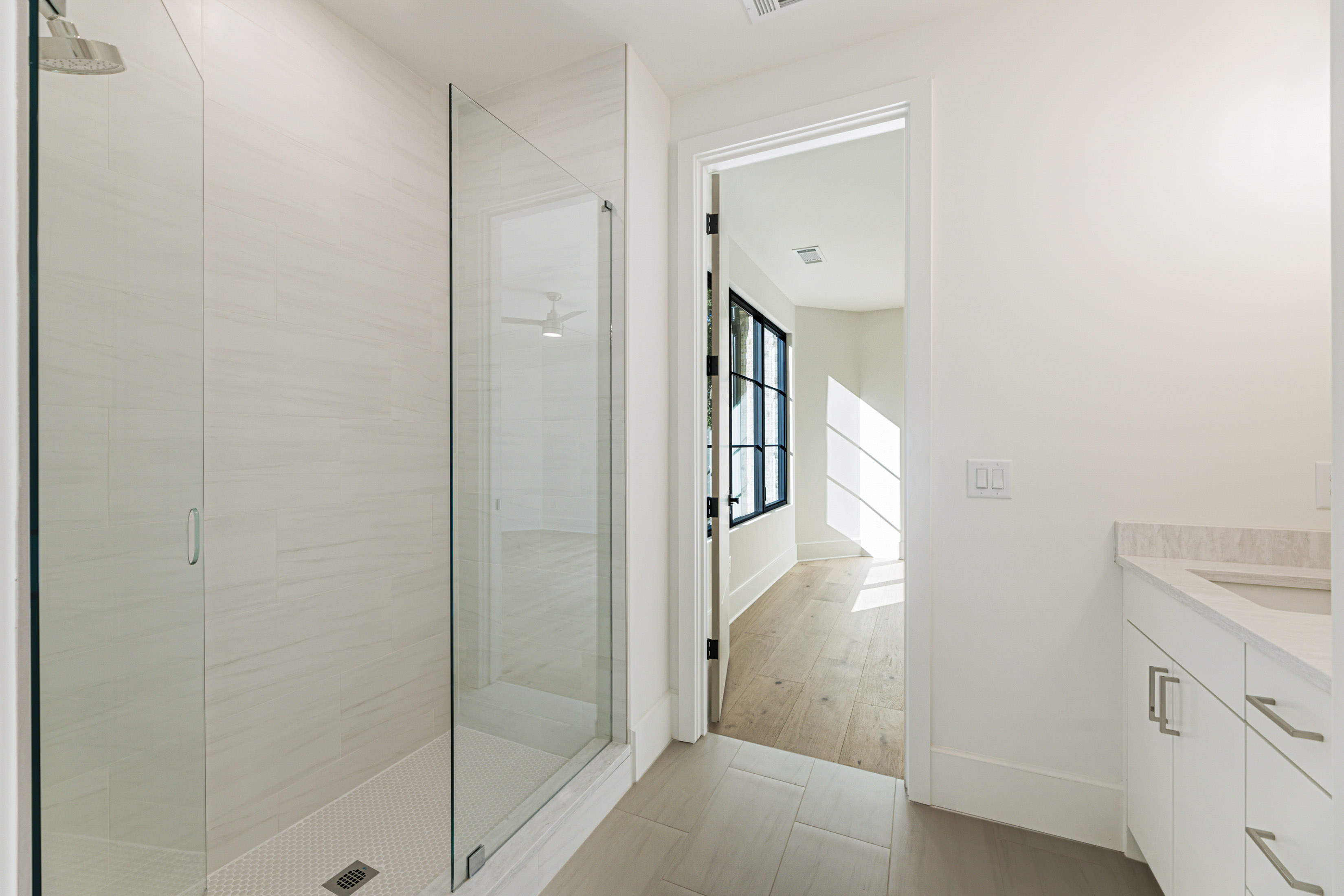  Premier Luxury Construction in Alpharetta